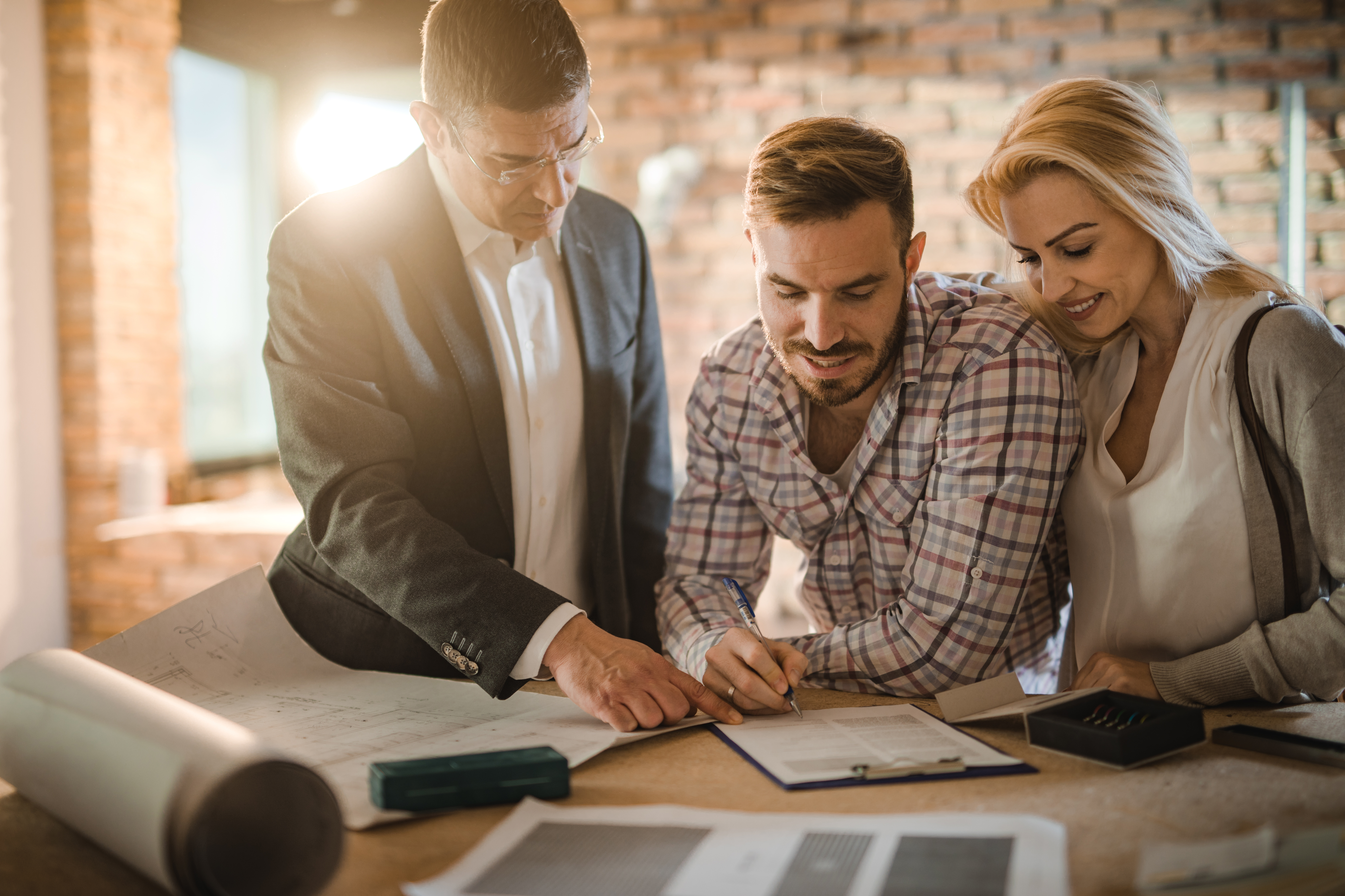How to Do a Quitclaim Deed in Michigan