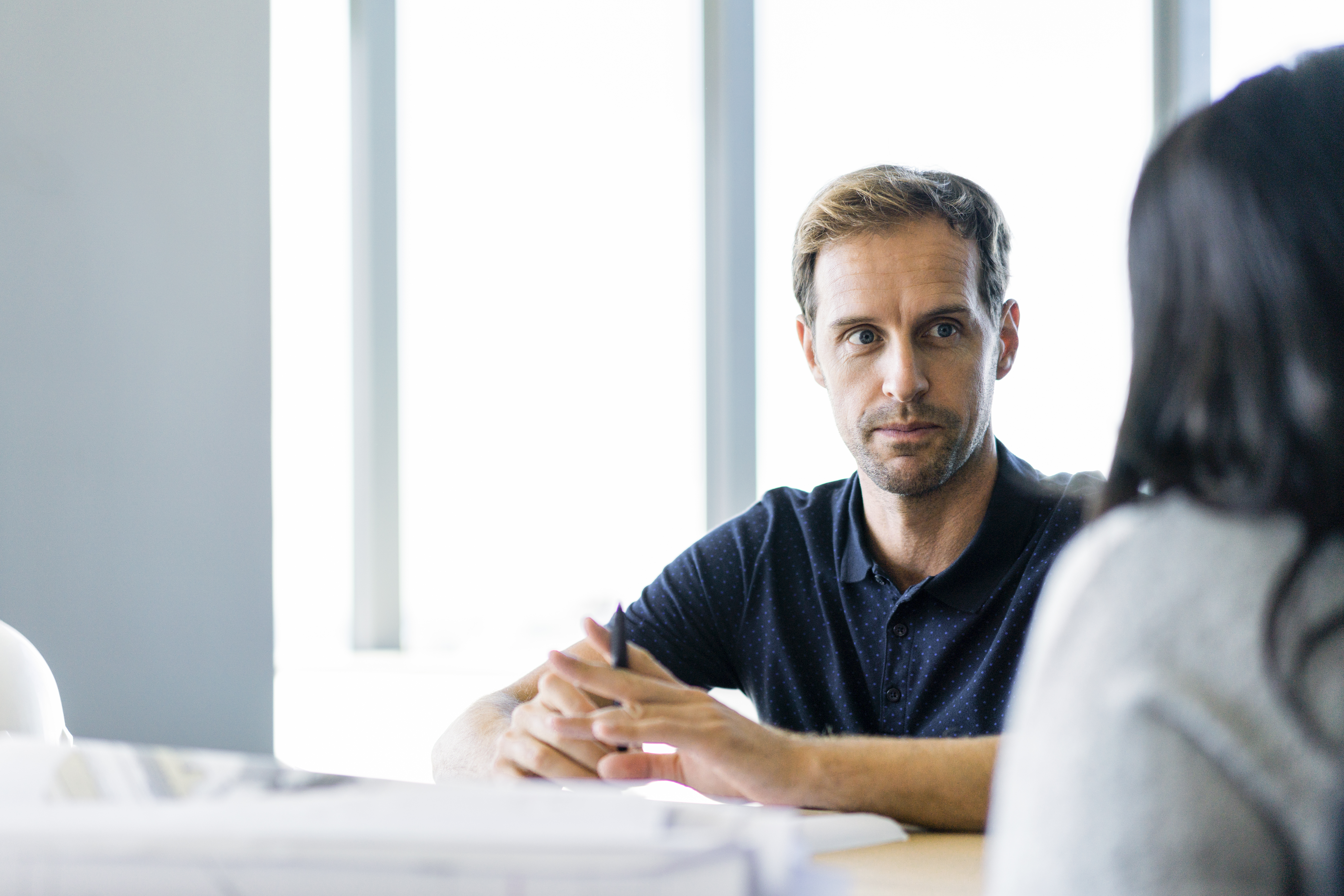 Does Salary Increase After Probation Period? - Career Trend