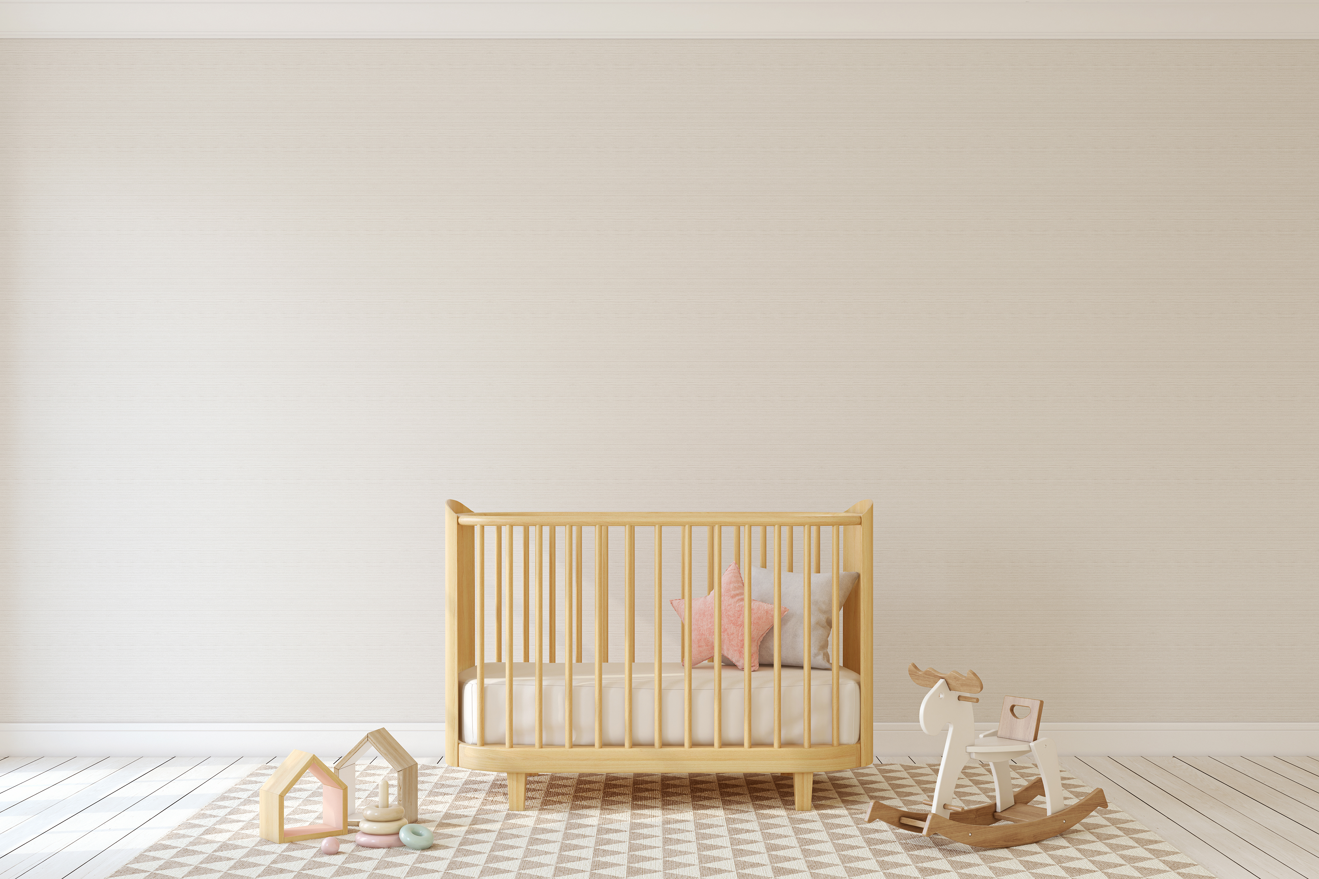 convertible crib to twin bed instructions