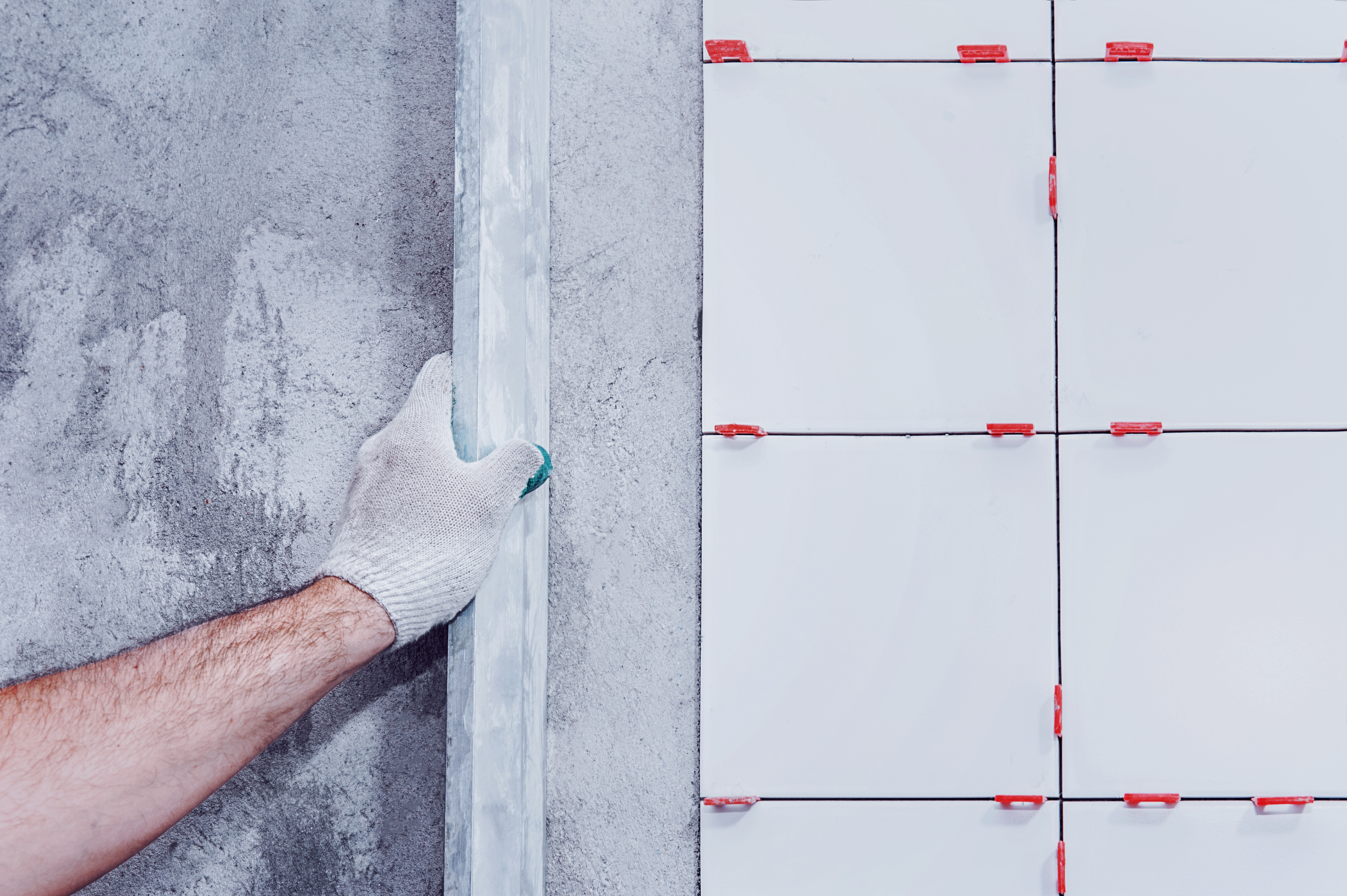 Is It Necessary To Seal Grout After Installing Tile Home Guides