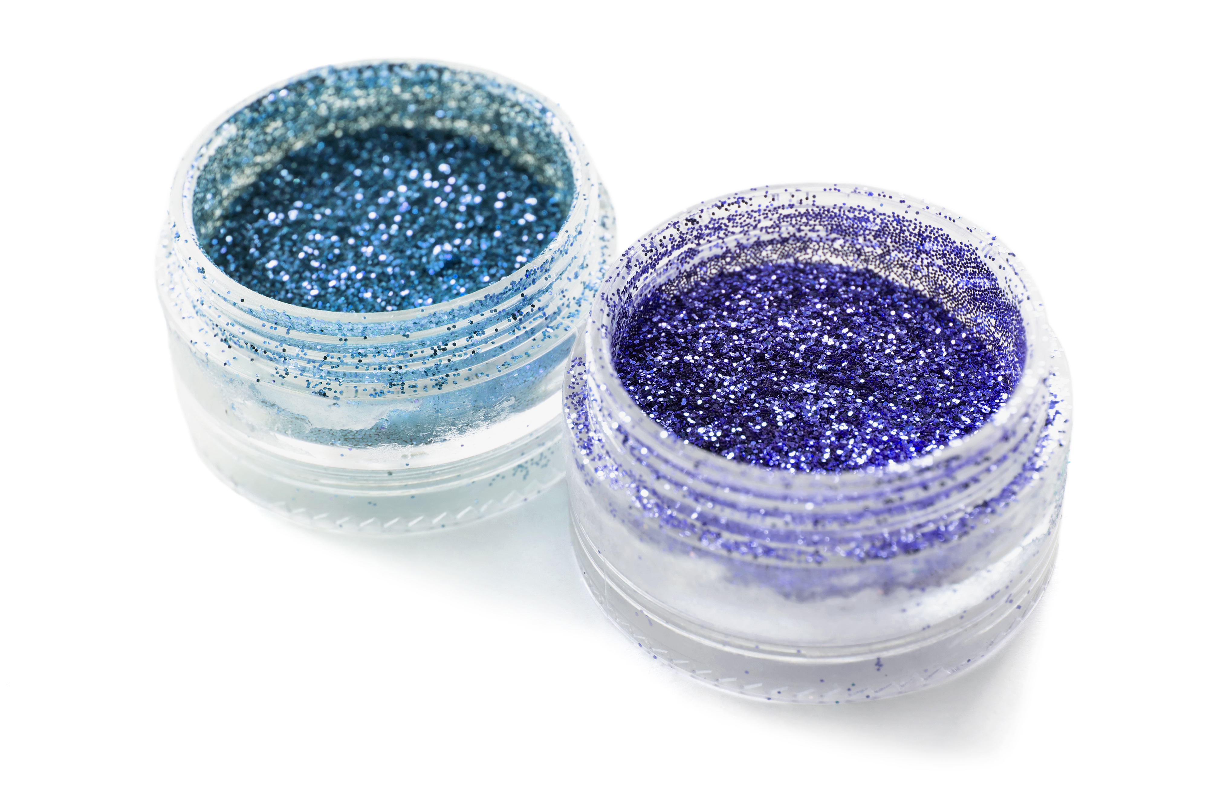 tanvi27 Sparkling Loose Glitter Multi color Eye Shadow Powder 4 g - Price  in India, Buy tanvi27 Sparkling Loose Glitter Multi color Eye Shadow Powder  4 g Online In India, Reviews, Ratings