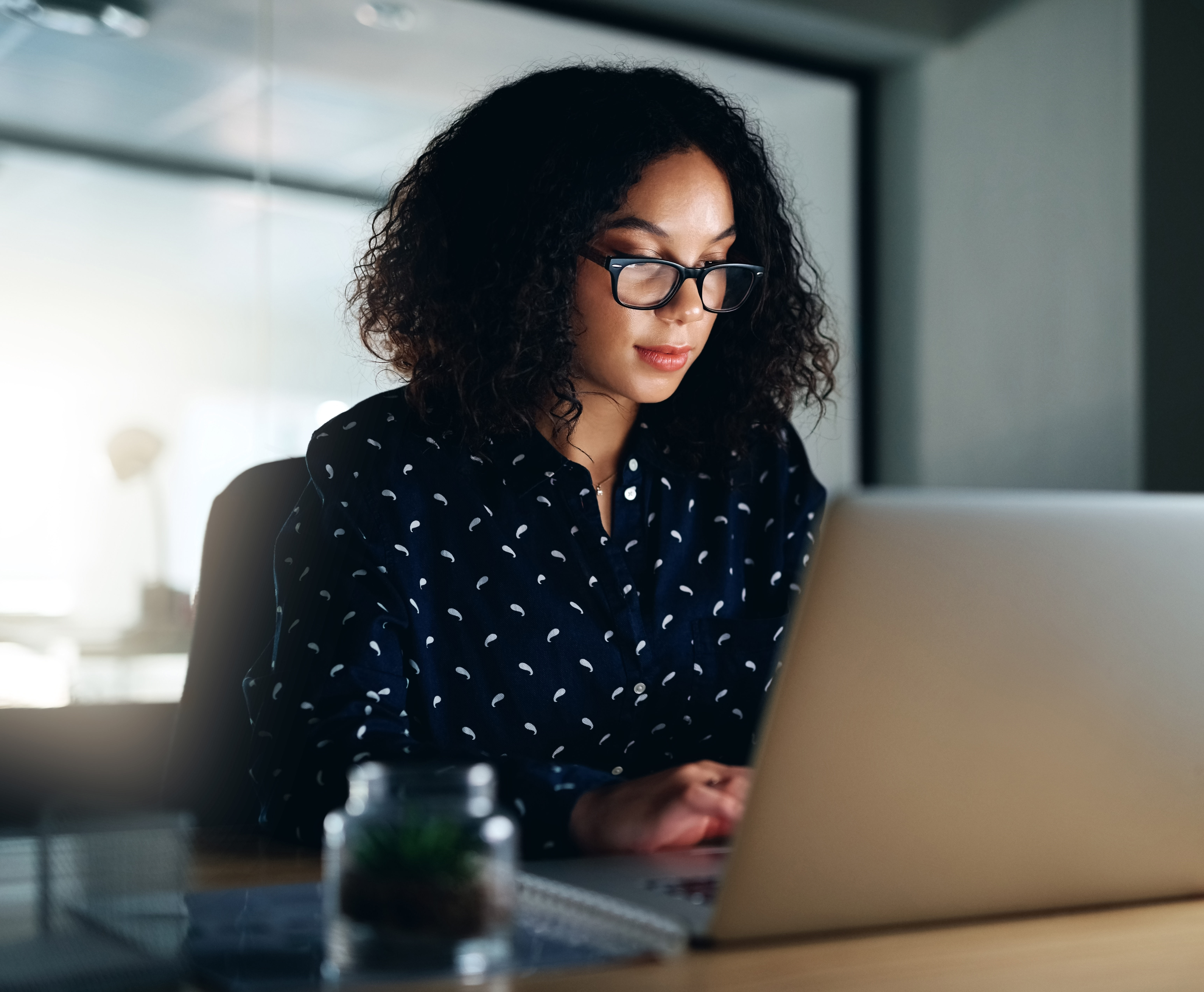 Can I Make a Project Timeline With Google Docs? | Techwalla