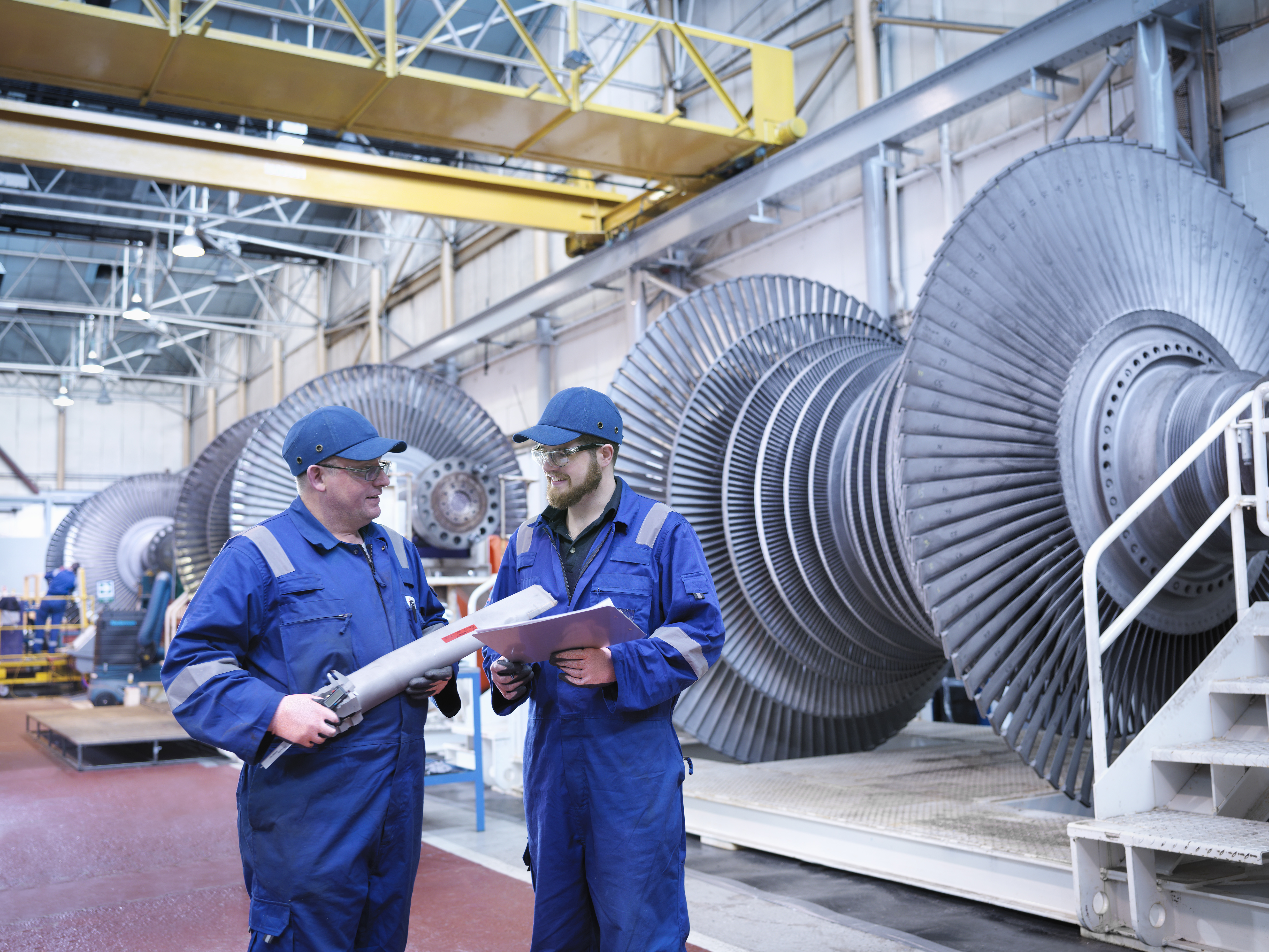How To Become An Ir Engineer In Malaysia