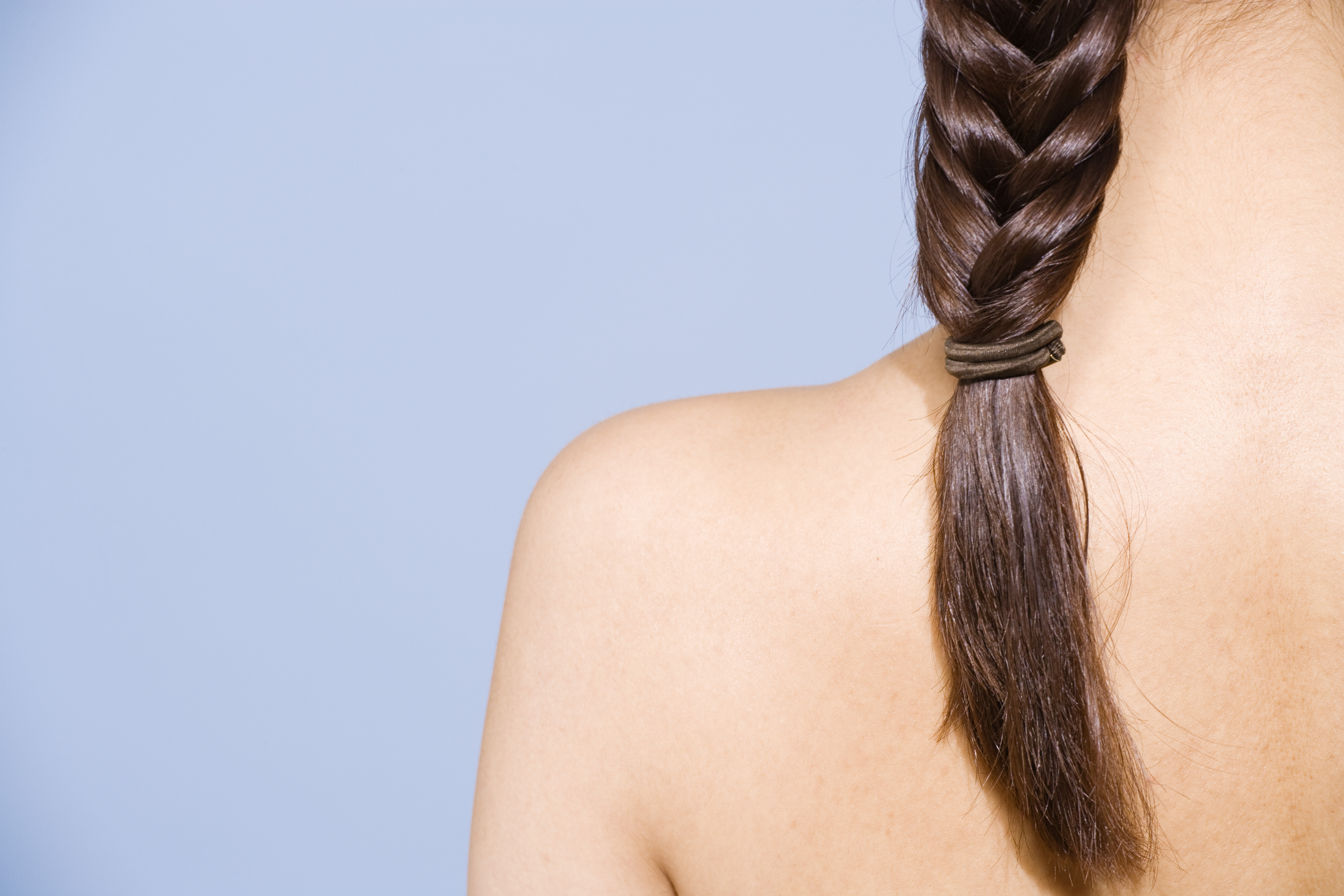 Sleep Headwear For Healthy Hair Leaftv