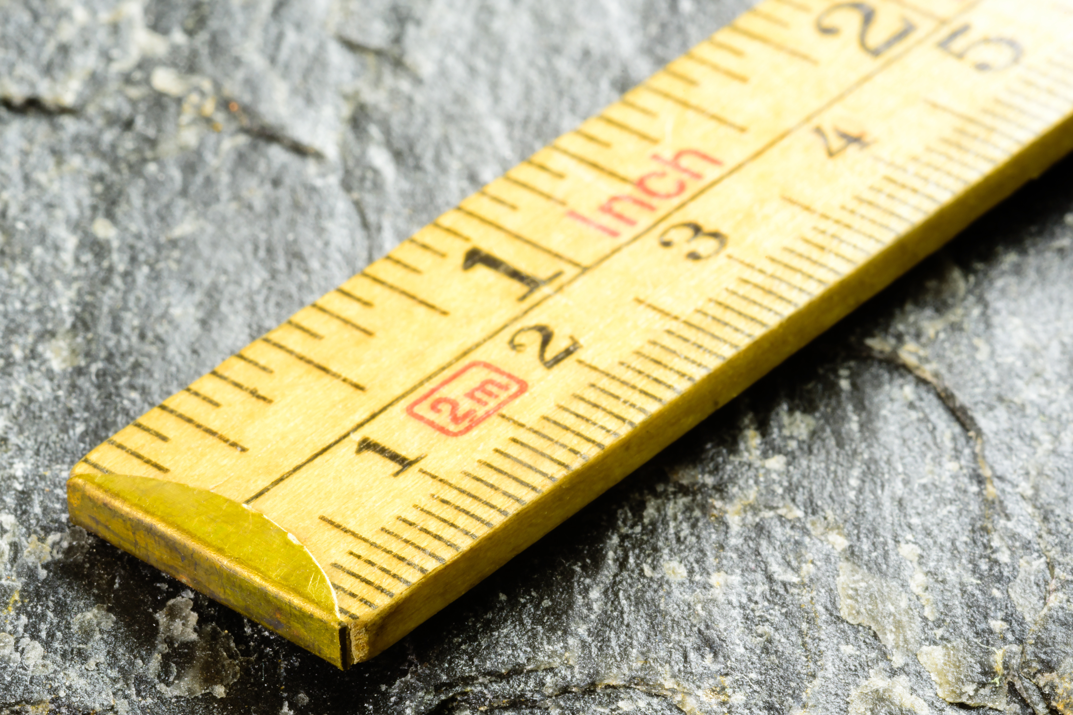 Featured image of post 10 Square Meters To Feet / How to calculate square footage for rectangular, round and bordered areas.