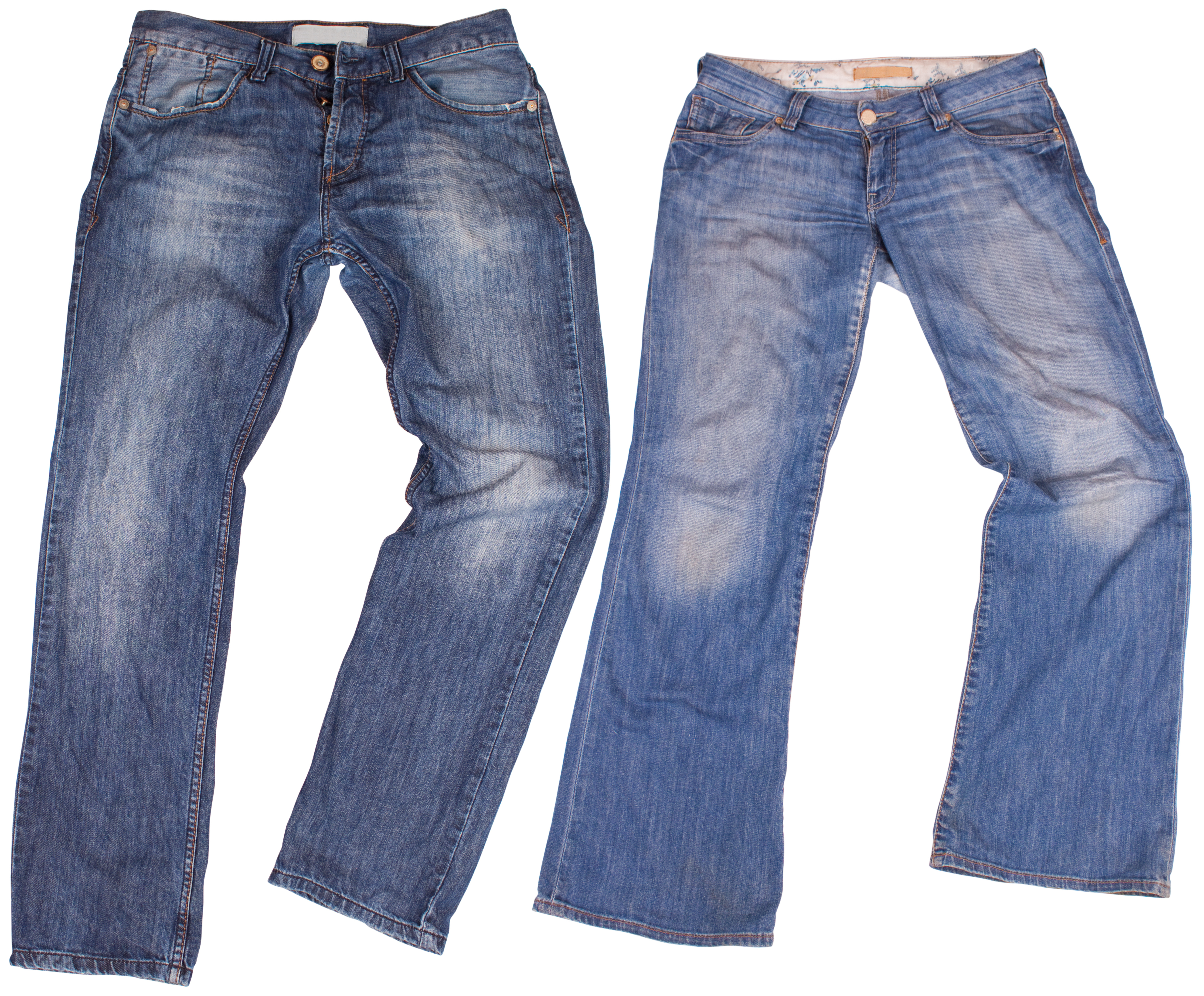 levis 551 womens