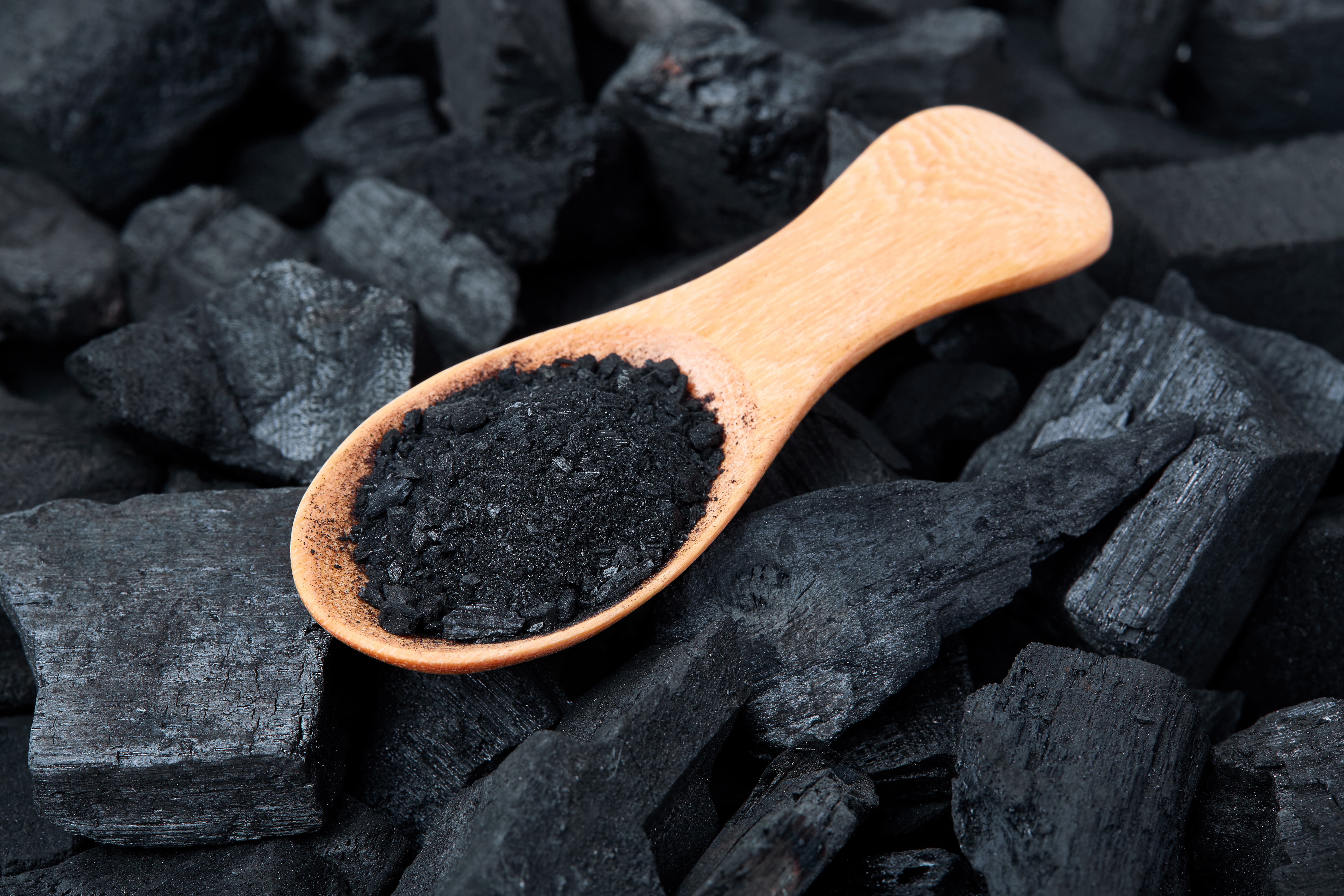 Can Ashes From Charcoal Briquettes Be Used As Fertilizer