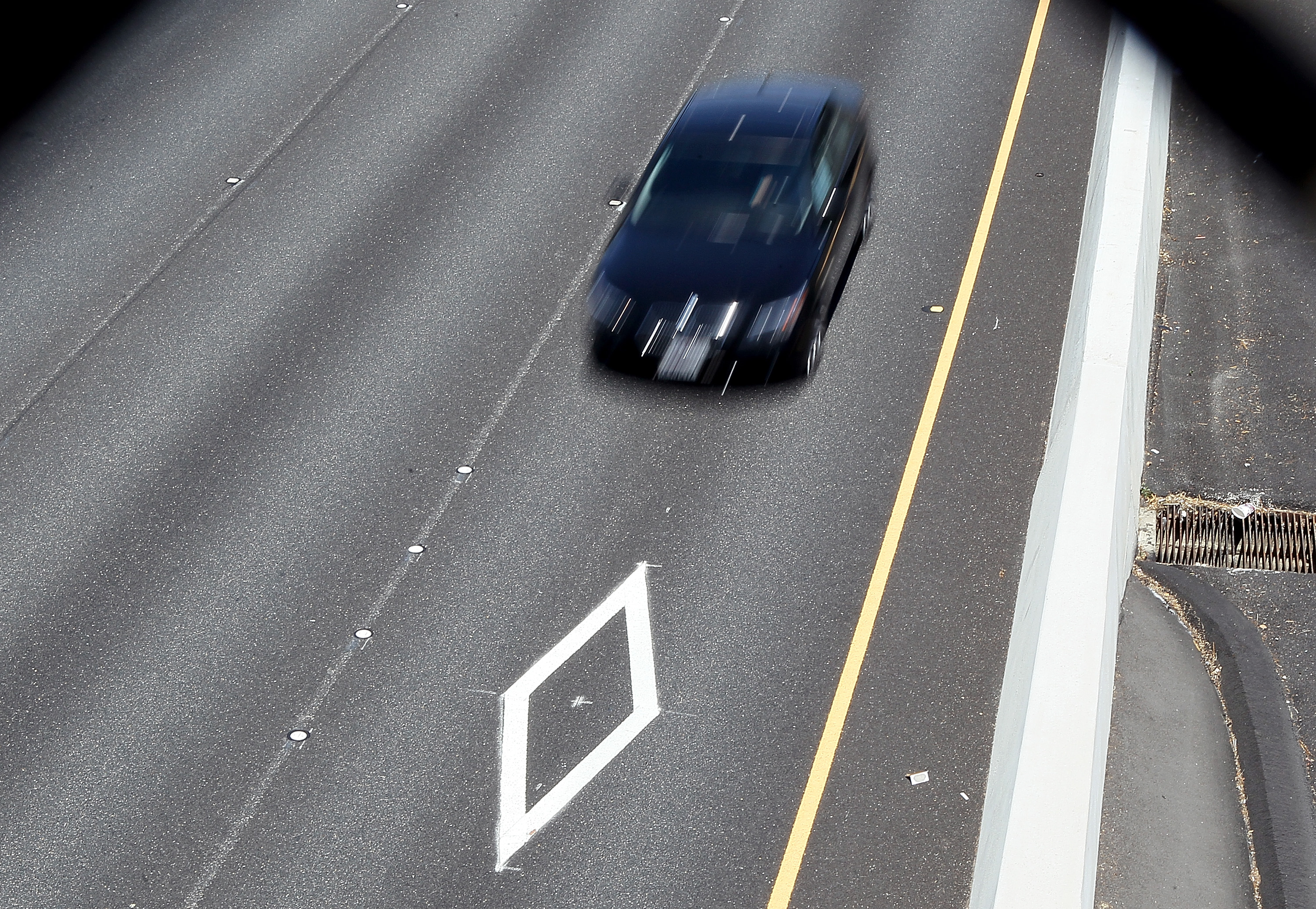 Carpool Lane Rules California >> Rules For Carpool Lanes In California Carpool Lane Rules California >> Rules For Carpool Lanes In California