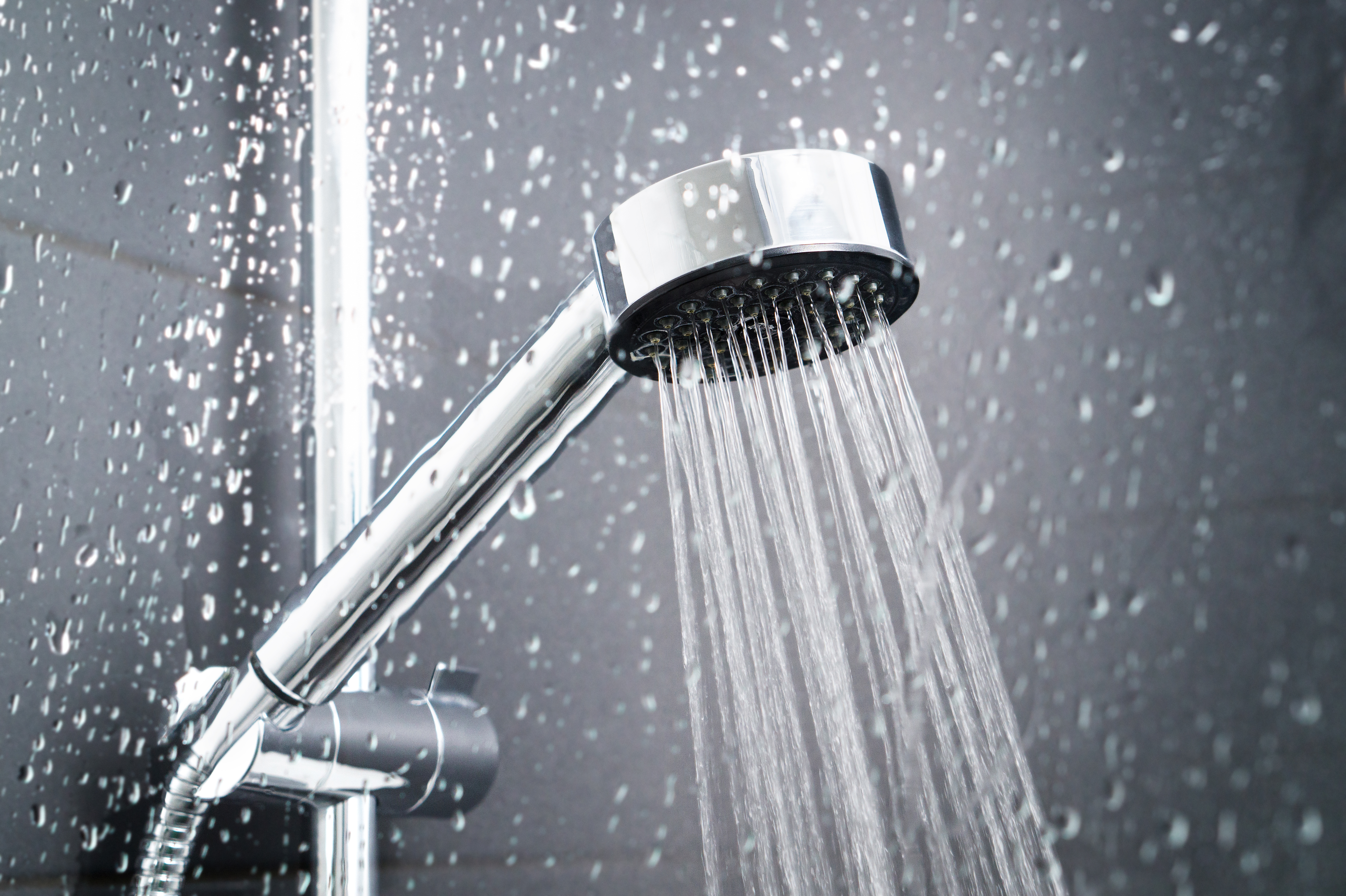 How To Adjust Water Temperature On Delta Shower Faucets Hunker