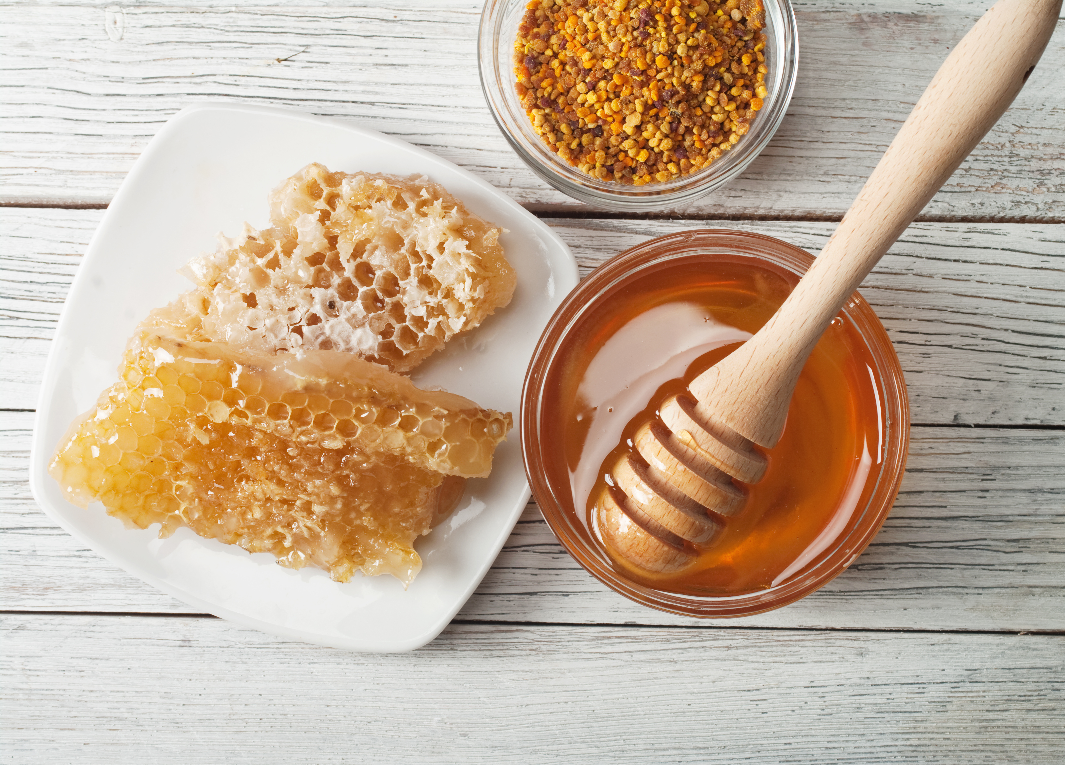 How Much Honey Equals 3 4 Cup Brown Sugar