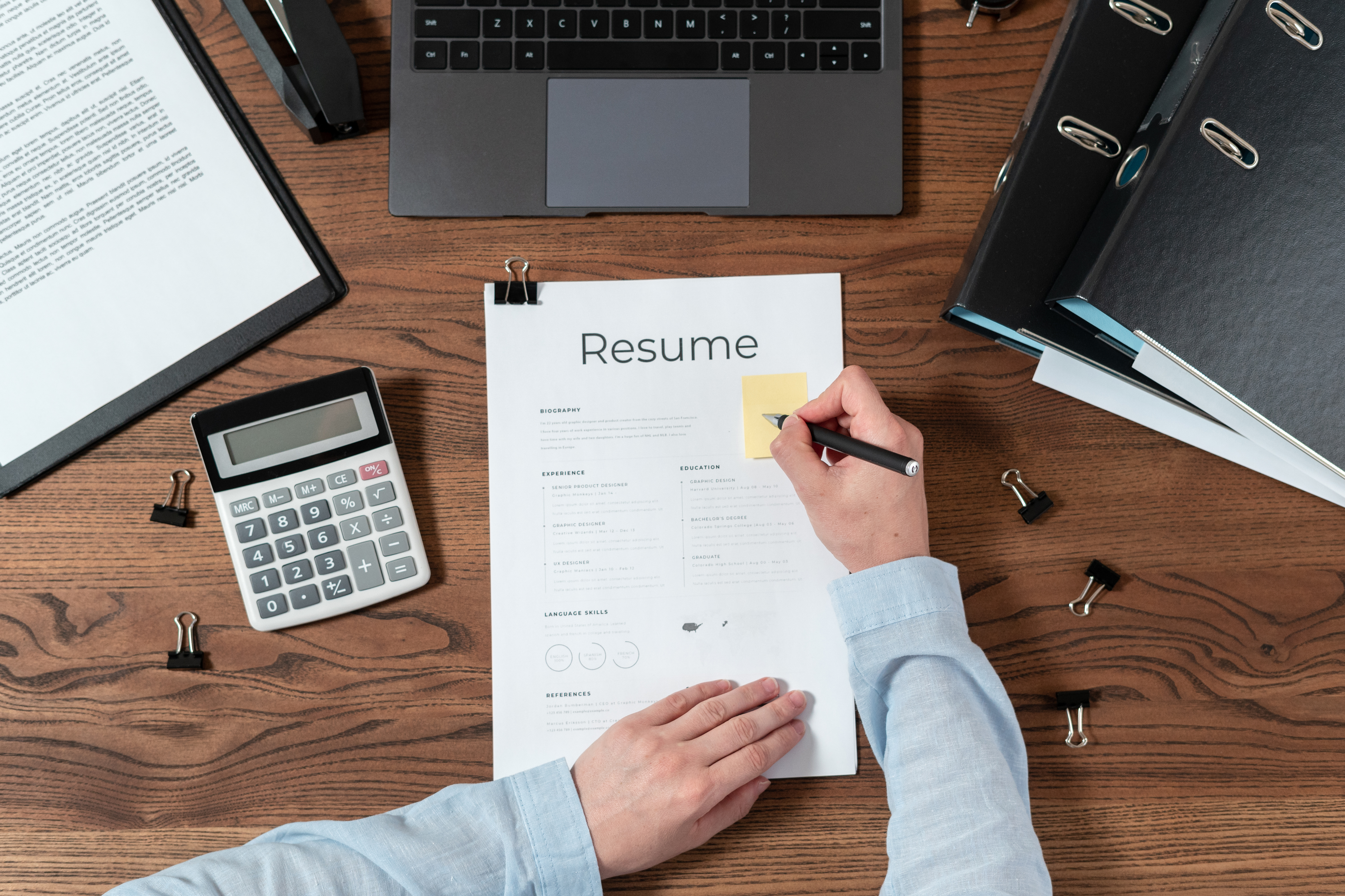 how to convert your resume to a cv convert resume to cv
