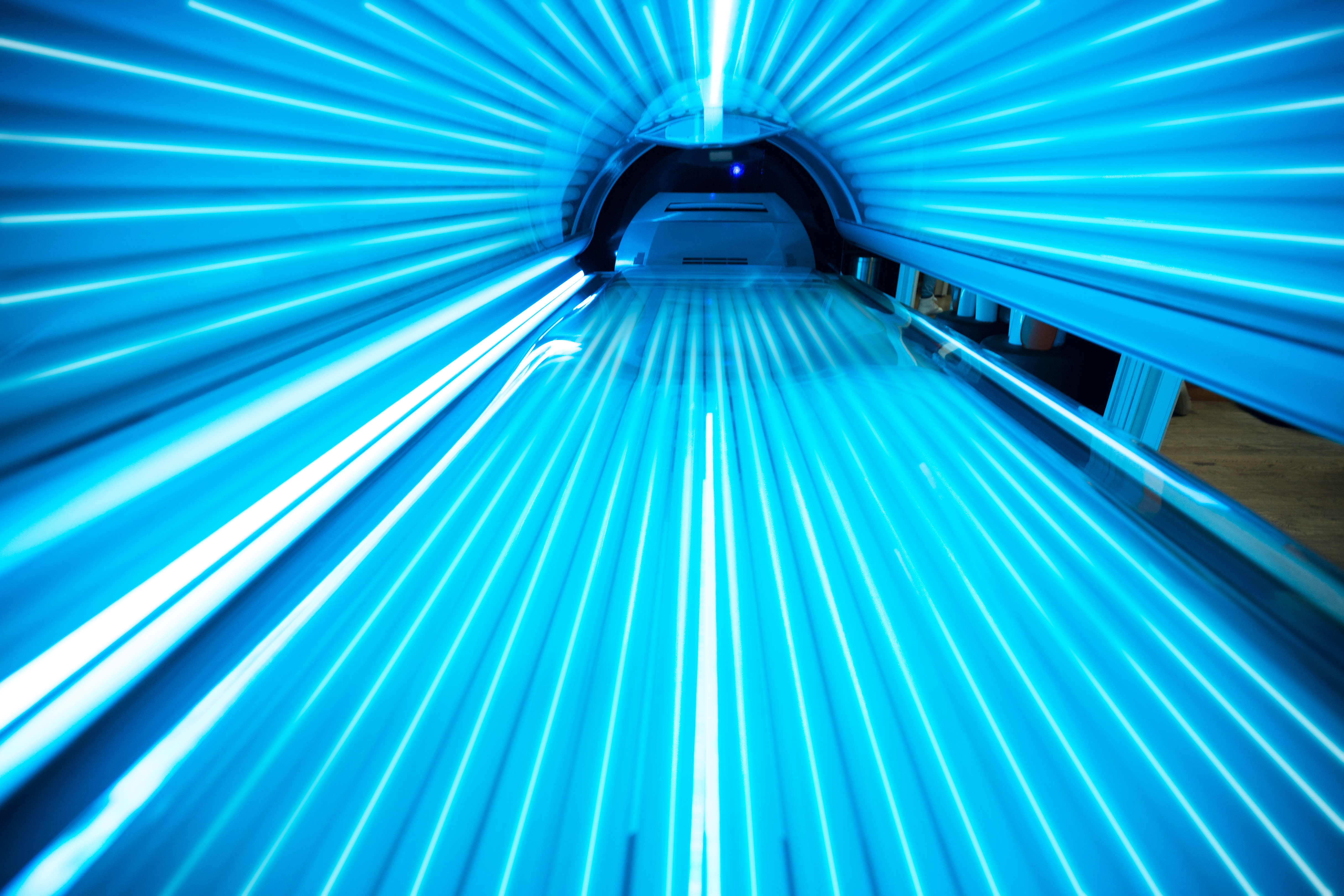 What Are The Uses of UV Light?