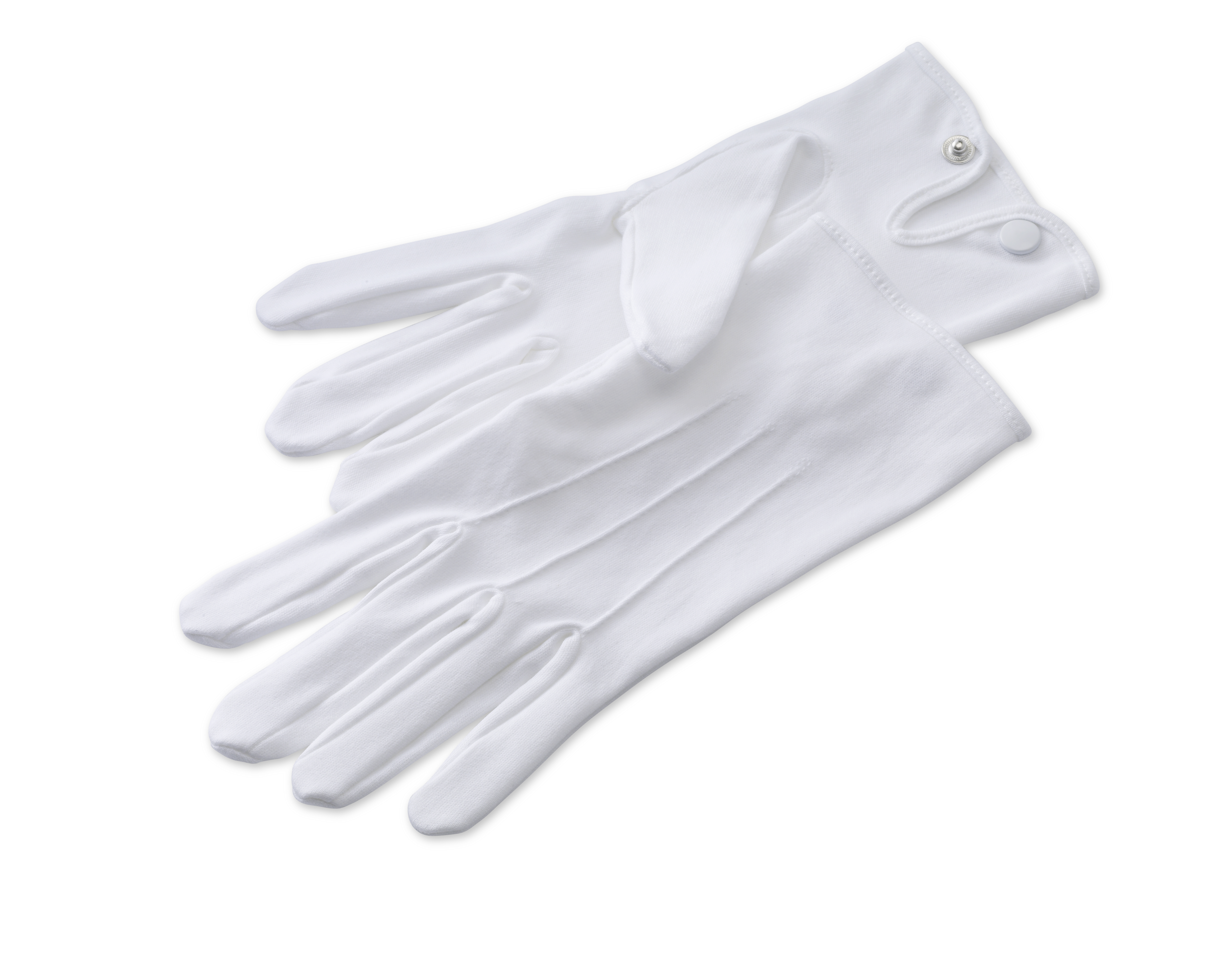 Cleaning white leather gloves new arrivals