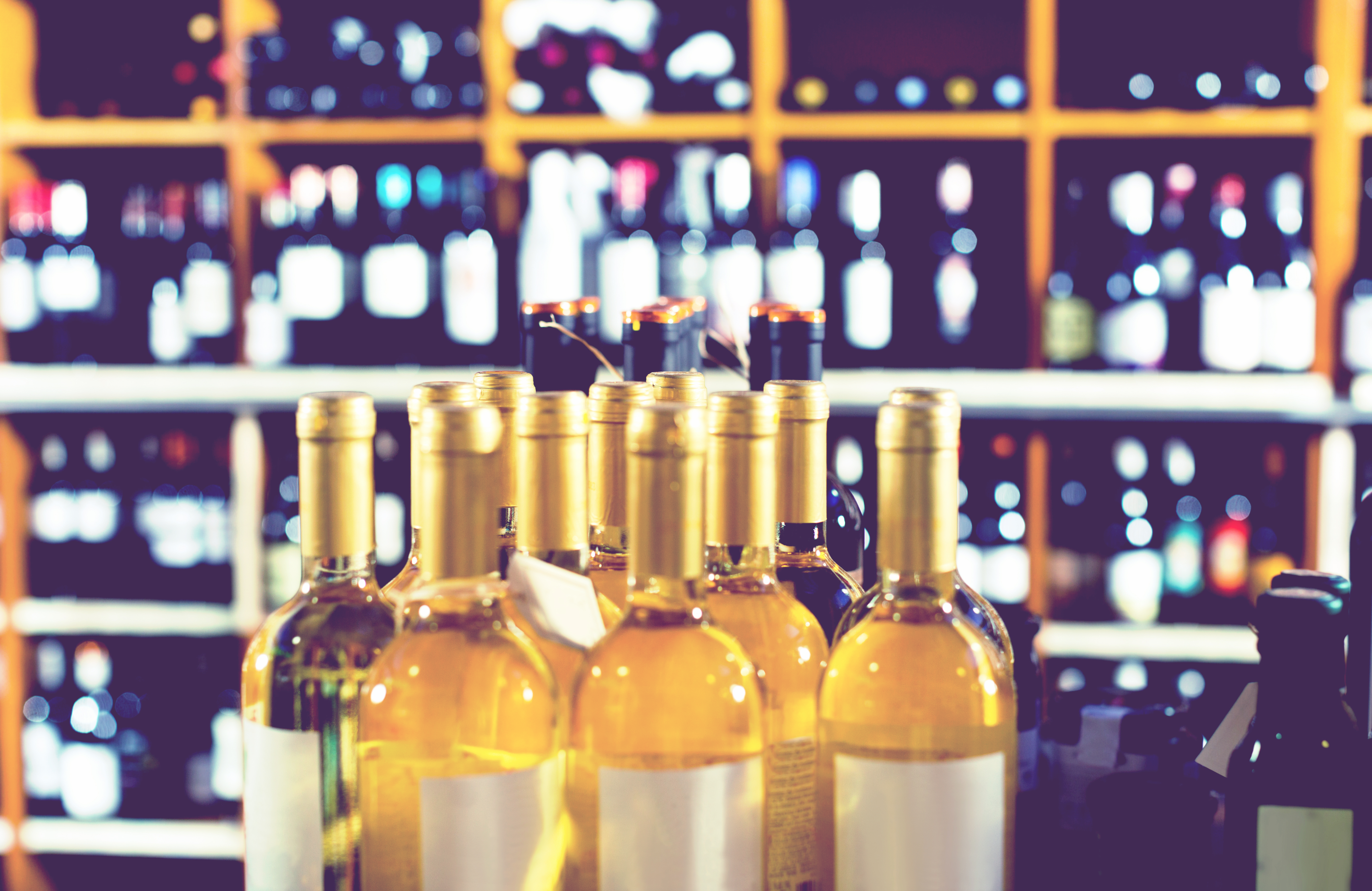 Where To Buy Liquor In Bulk