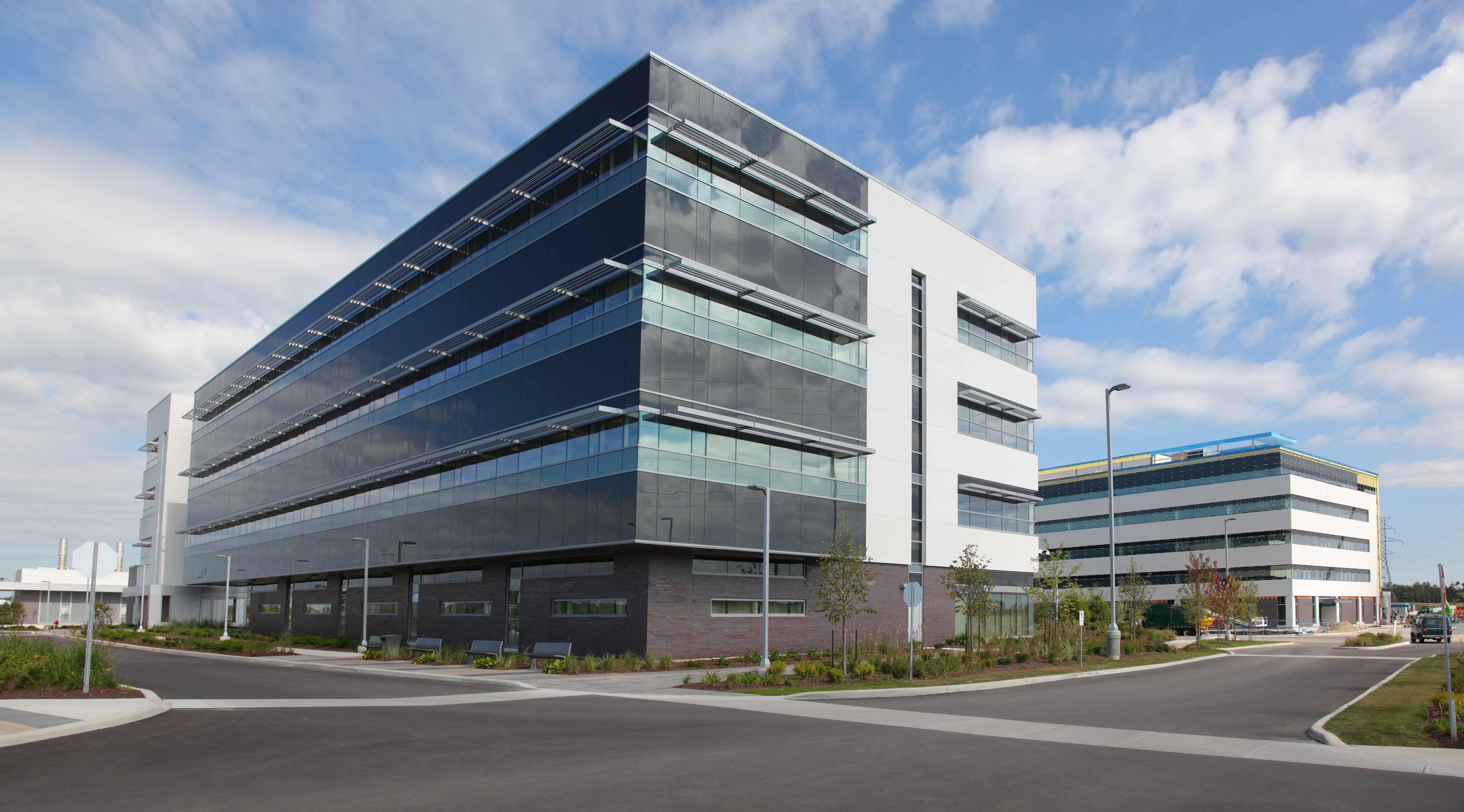 What Is a Master Lease Agreement?