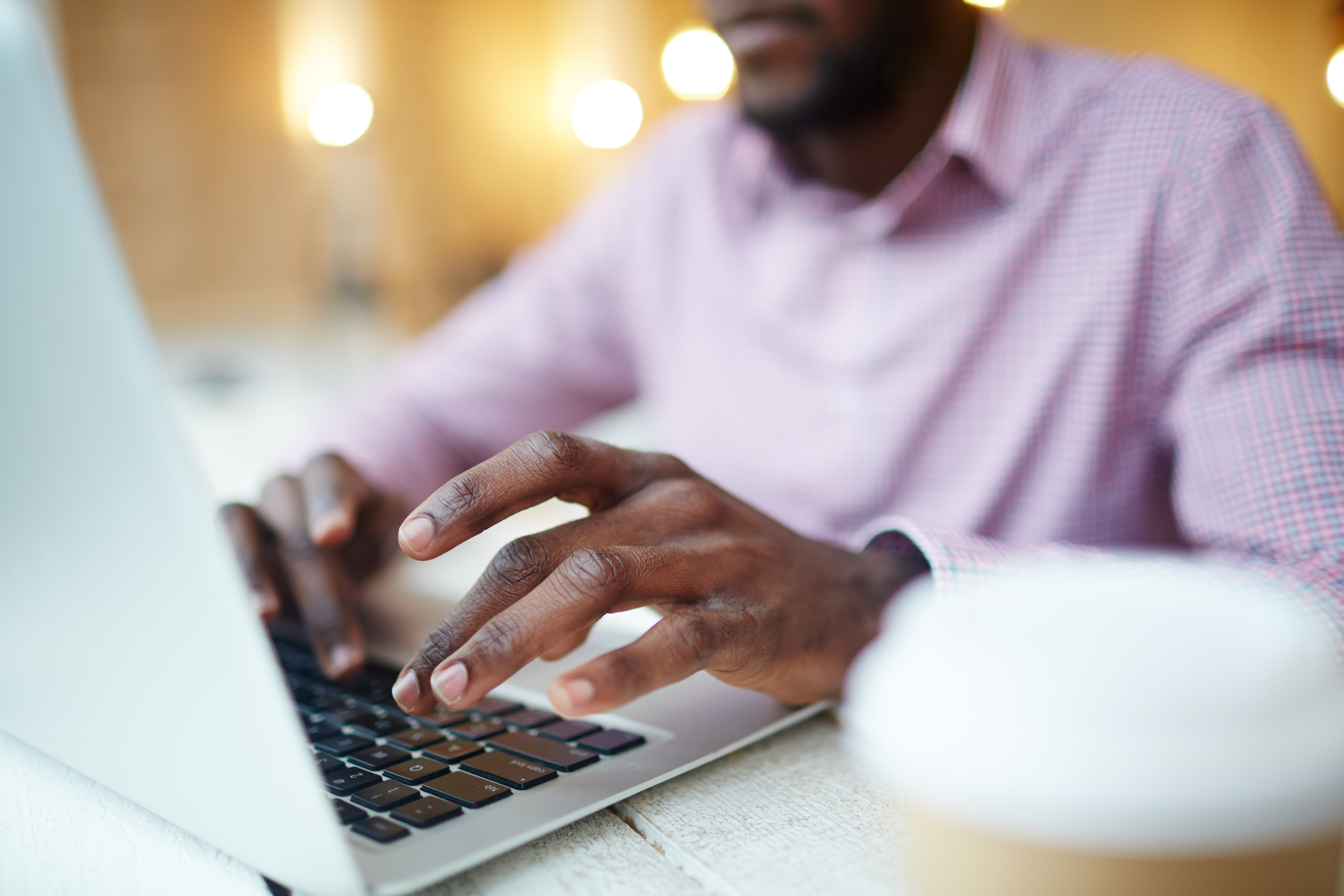 How to Make a Brochure in Microsoft PowerPoint | Techwalla