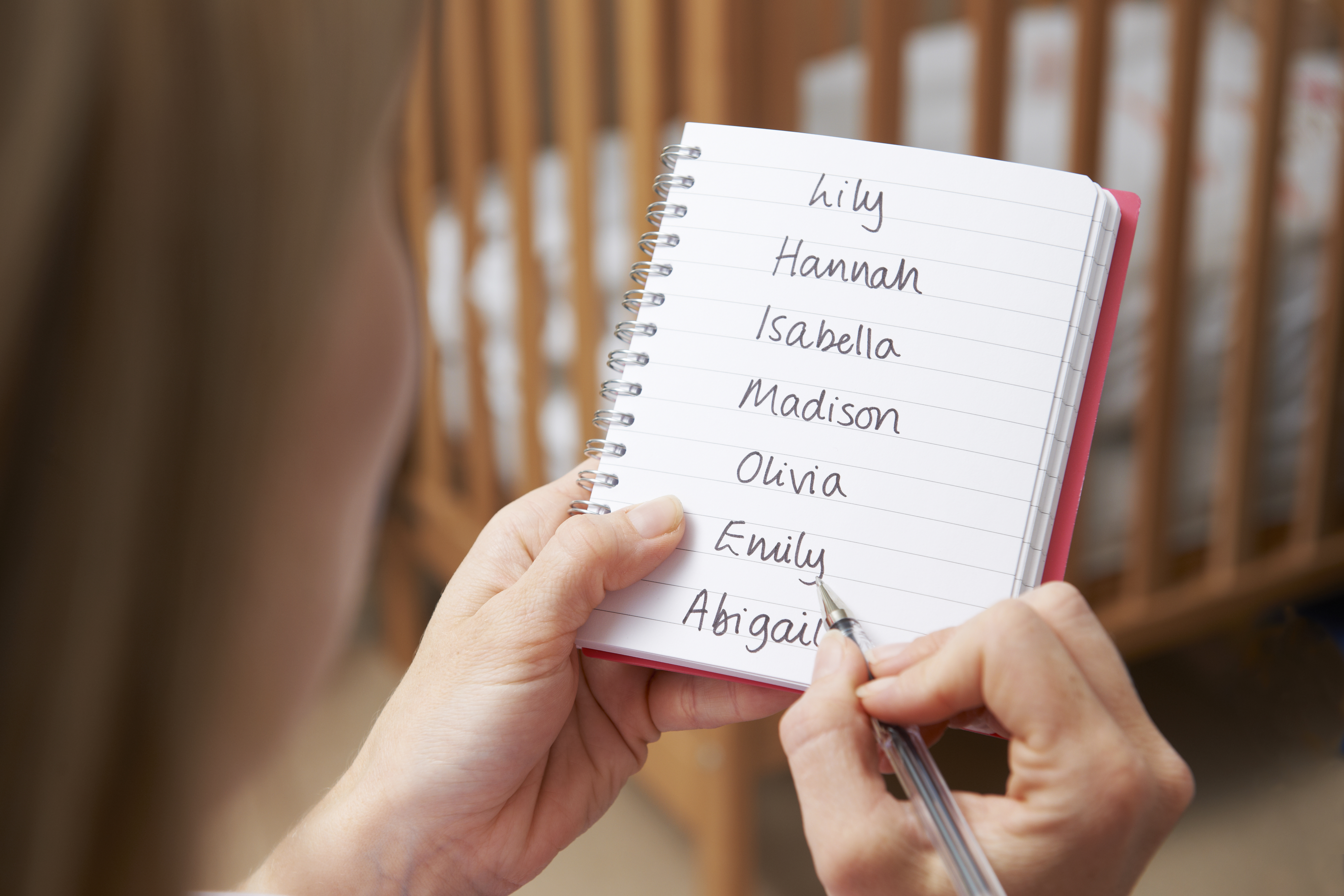 Is Parental Consent Needed for a Minor to Travel Domestically With an Aunt?