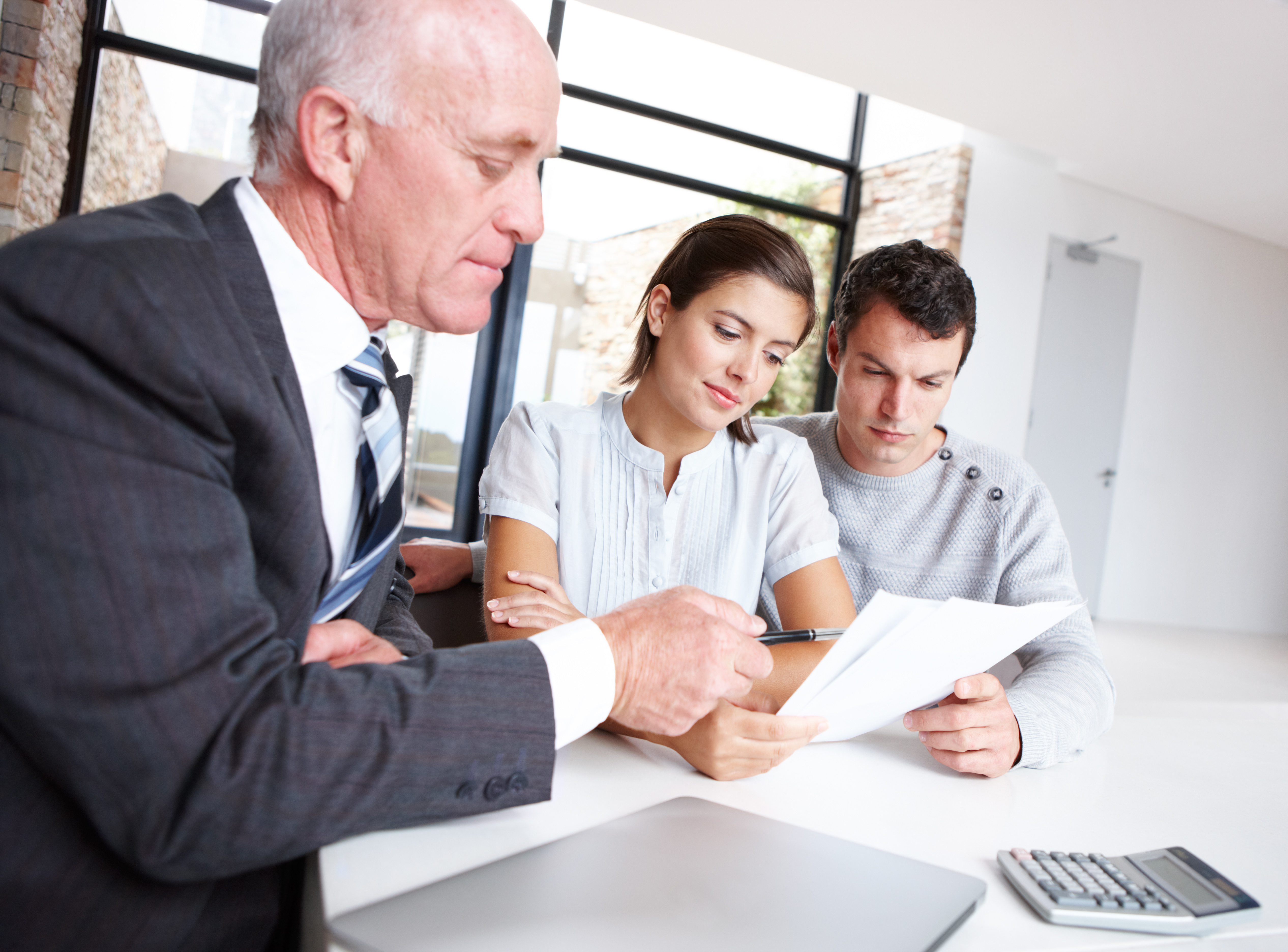 Is a Fee Simple Title as Good as a Warranty Deed?