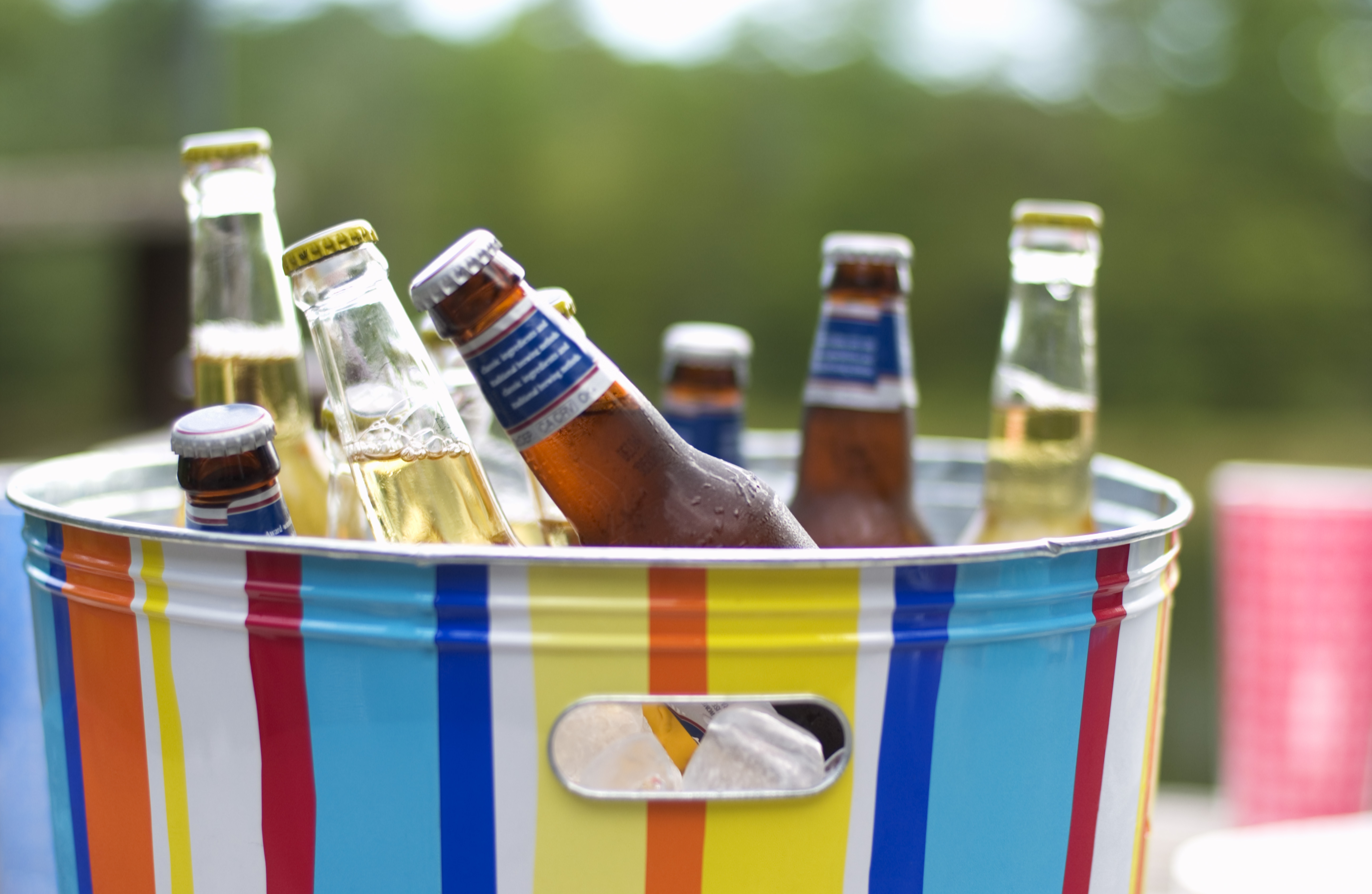 Can You Buy Beer On Sunday In Texas 10Best