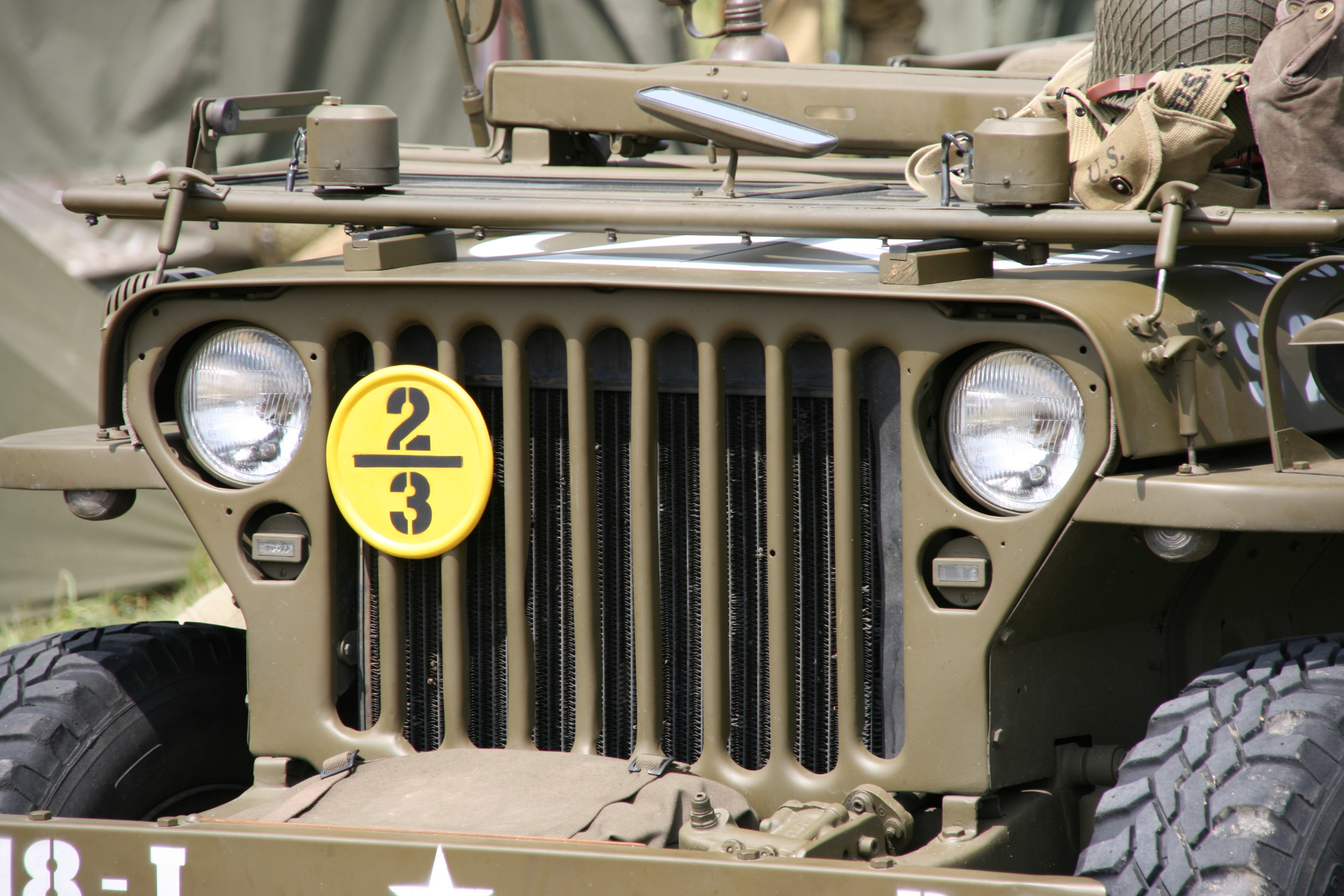 How to Fight Traffic Violations on Military Bases