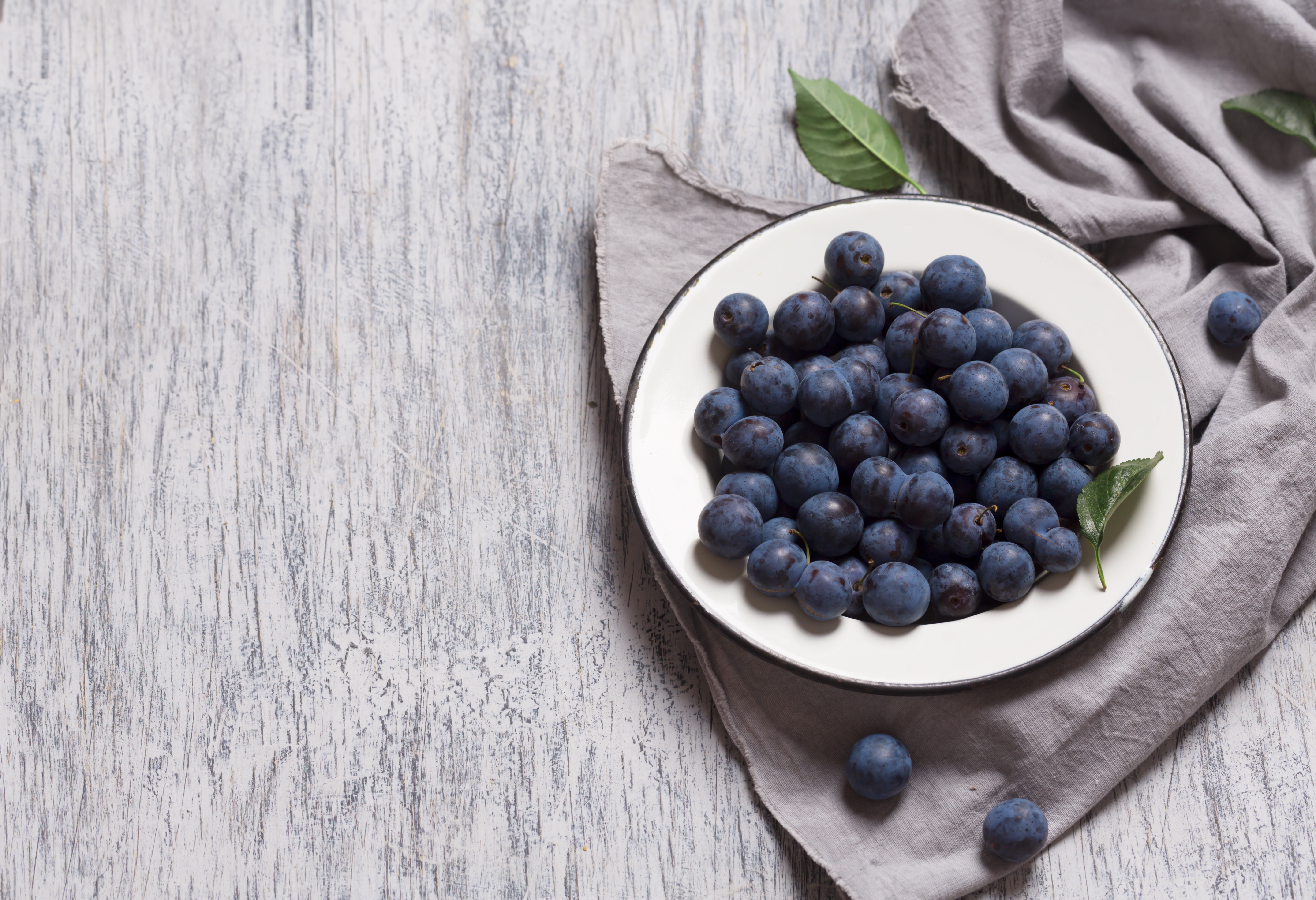 Foods You Cannot Have On A Low Tyramine Diet