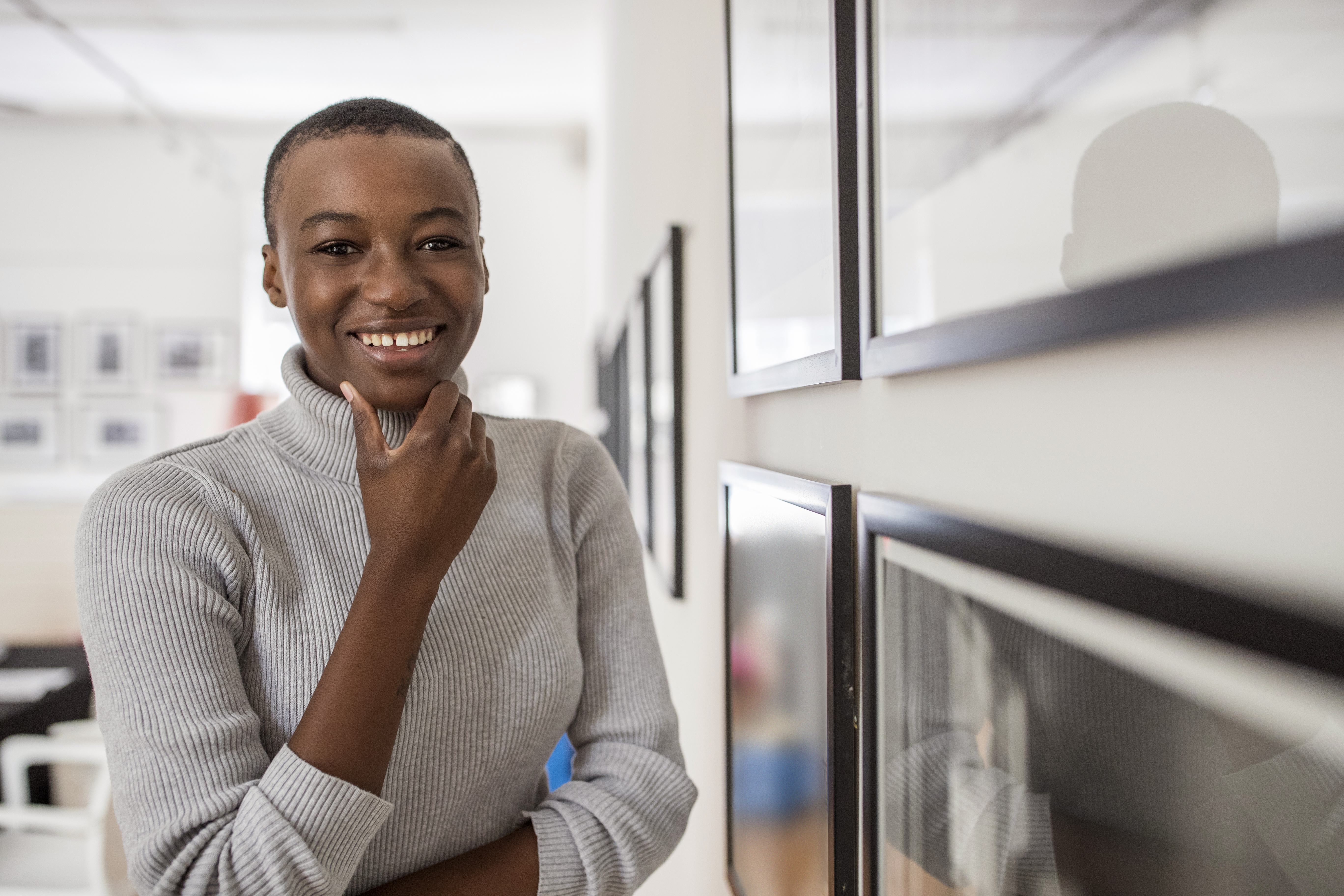 Jobs That Require You to Dress Up - Career Trend