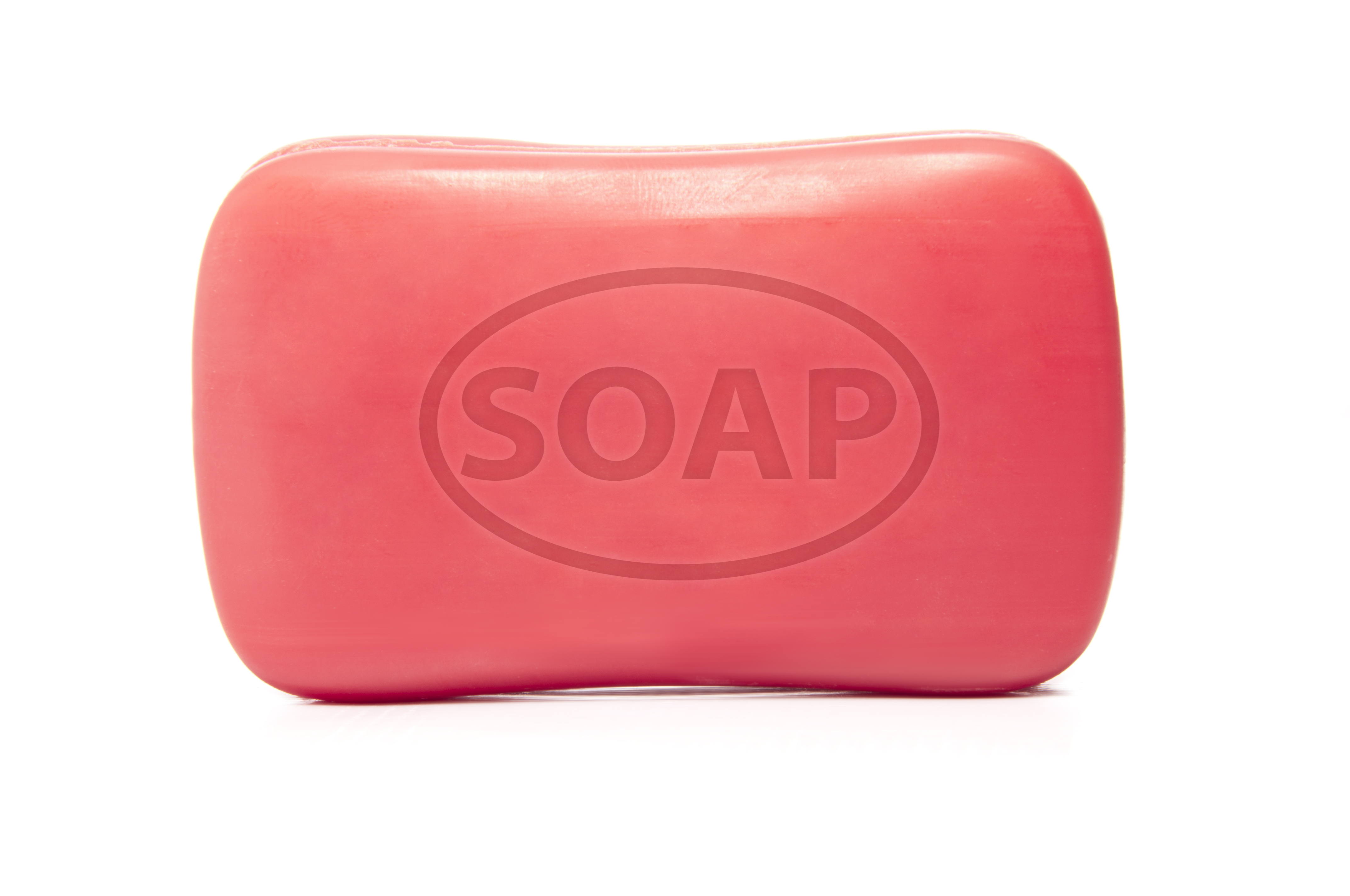 Fels-Naptha  The Do All Bar of Brown Soap - Me and Reegs