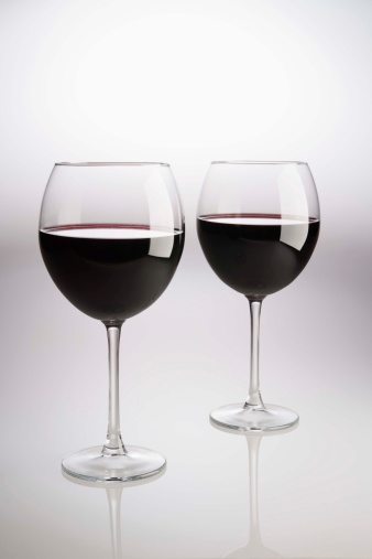 How To Remove Red Wine Stains From Painted Walls Hunker