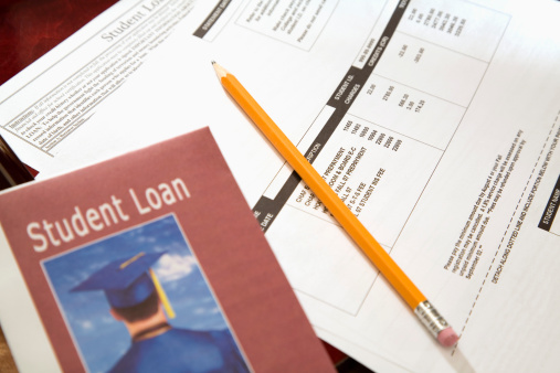 How To Write A Forbearance Letter For Student Loans
