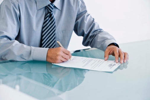 how to write an air force letter of recommendation pen and ots recommendation letter