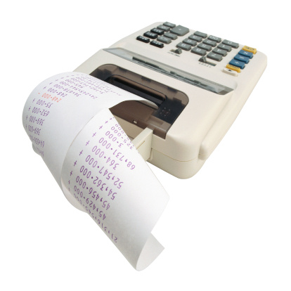 If My Income Tax Return Is Accepted Can I Still Be Audited