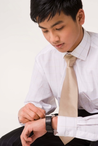 armitron wr165ft manual español