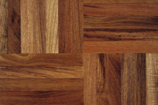 Eucalyptus Vs Bamboo Flooring Comparison