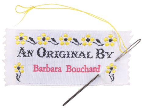 old dymo letratag instructions