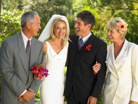 Guardianship Denied For Would Be Groom >> How To Help A Friend Get Through A Broken Engagement When You Re Guardianship Denied For Would Be Groom >> How To Help A Friend Get Through A Broken Engagement When You Re