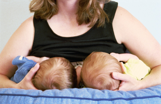 How to Maintain A Healthy Breast Milk Supply While Dieting | Healthfully