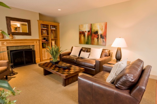 Charities In New Jersey That Take Furniture