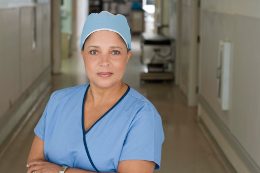 The Effects of Trichomoniasis After You Get it | Healthfully