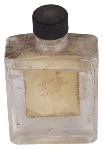 How To Use Witch Hazel On Ingrown Hairs