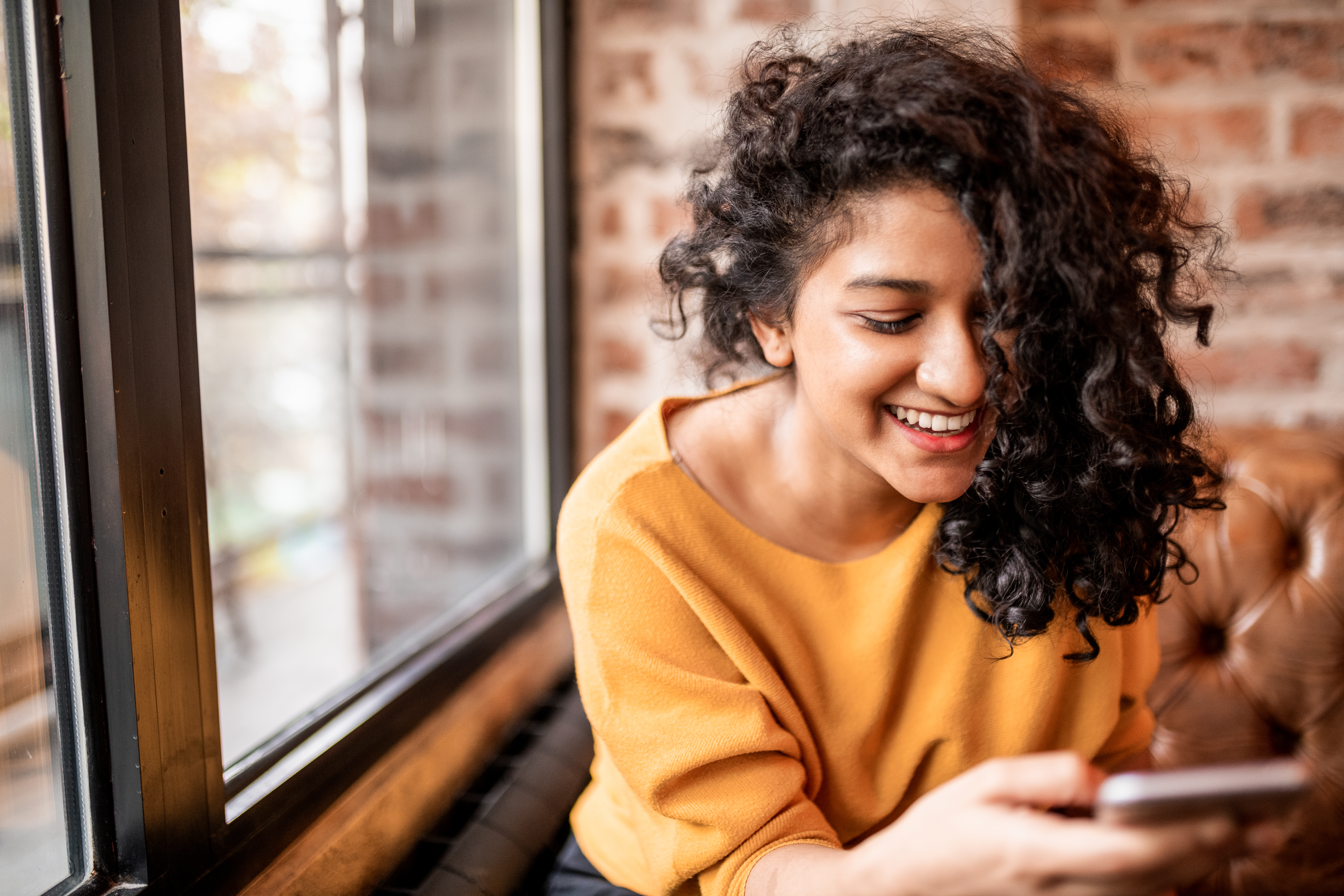 How To Check Pending Deposits To Usaa By Phone Sapling