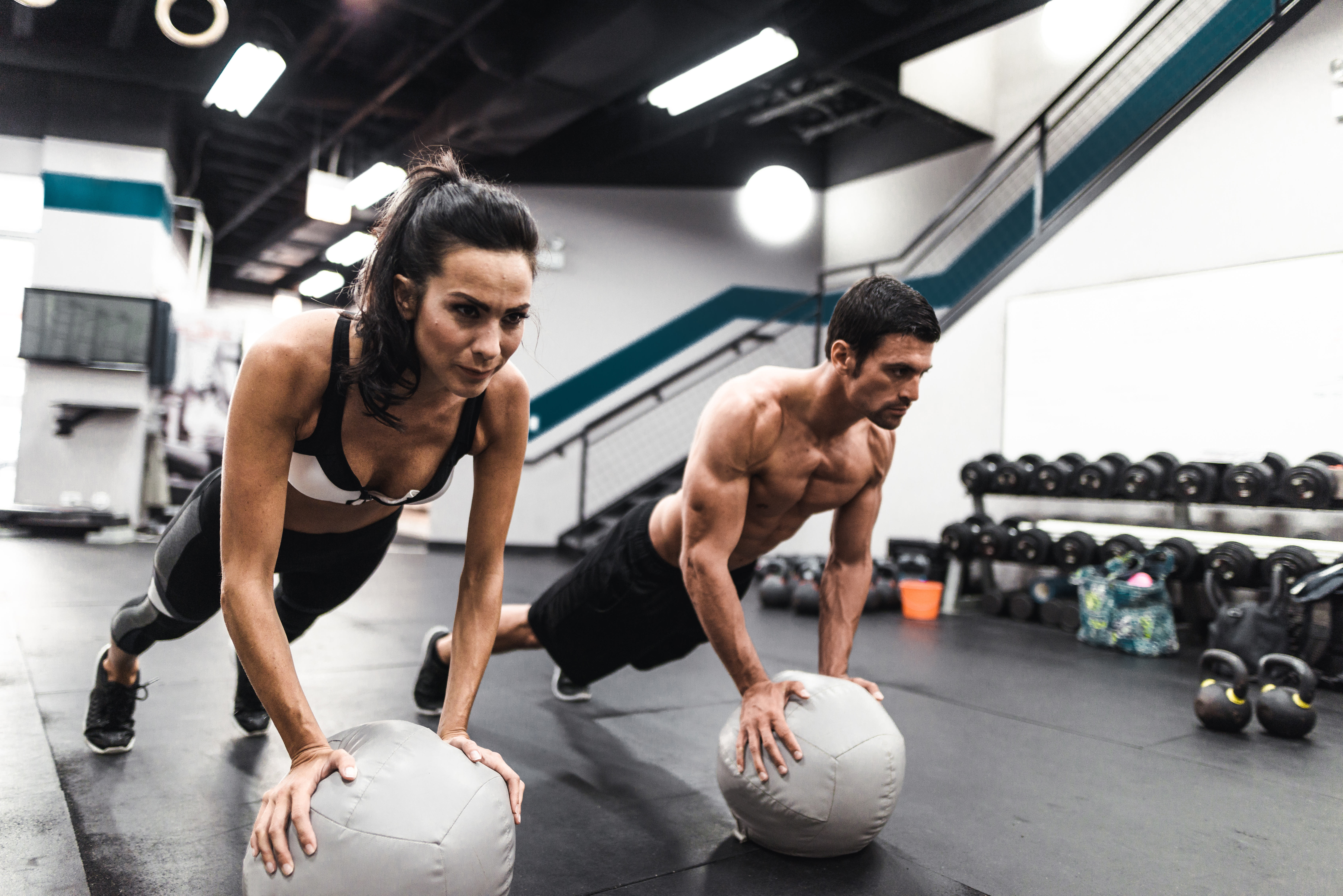 athletic trainer job description chron com athletic trainers job description