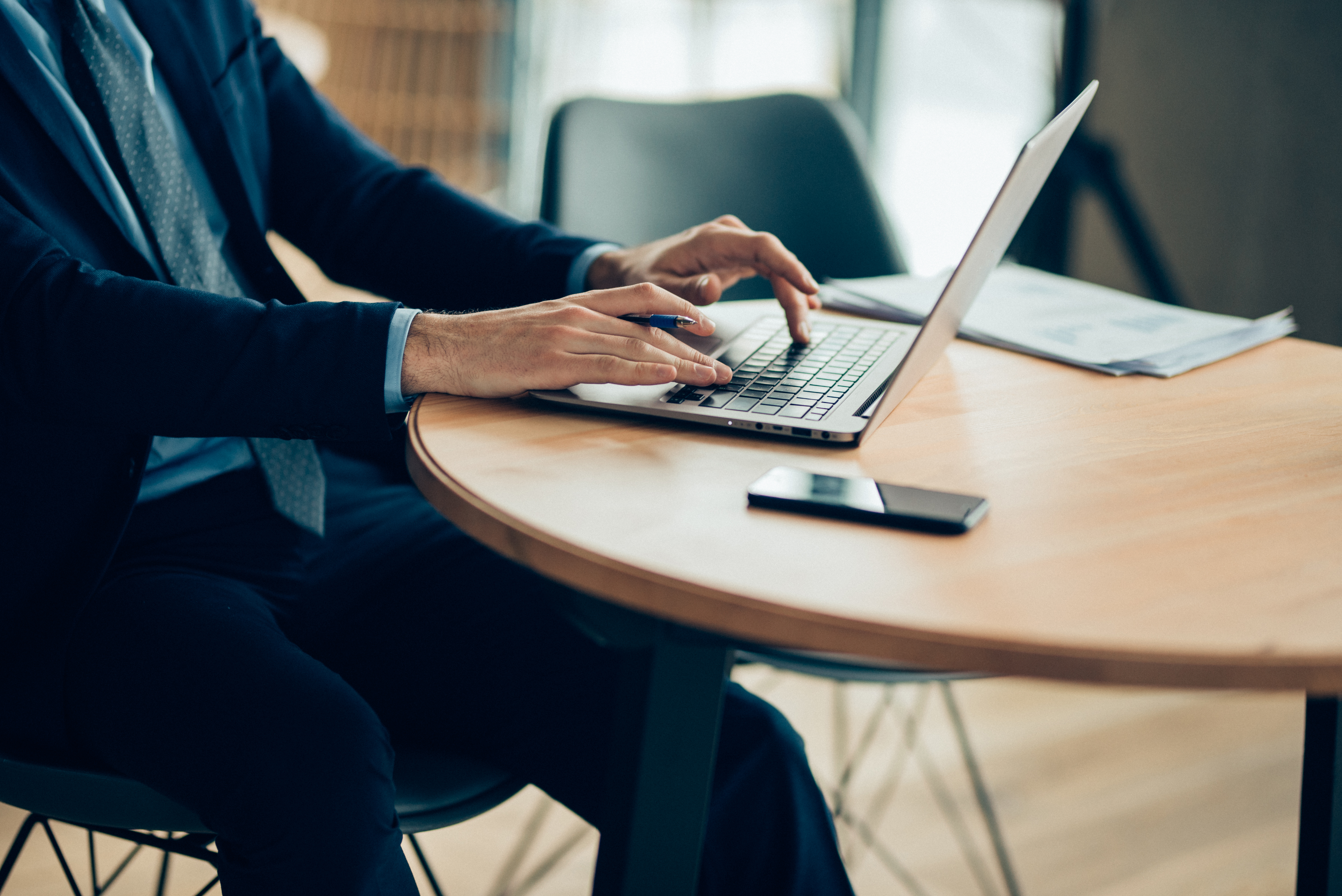 What Is Sap Accounting Software Bizfluent