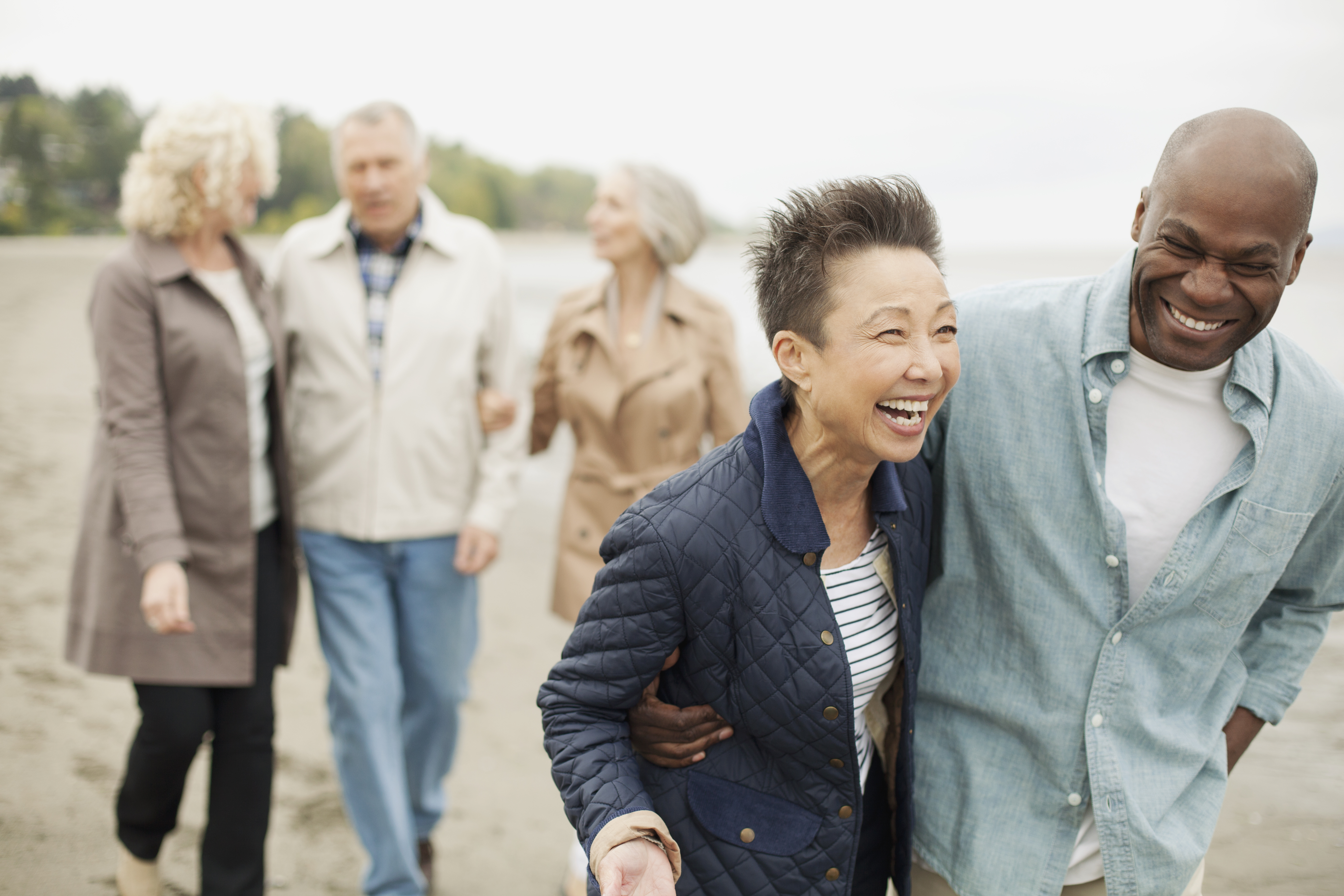 Finding A Custodian For A Self Directed Ira Investopedia >> Who Is An Ira Transfer Custodian Finance Zacks Finding A Custodian For A Self Directed Ira Investopedia >> Who Is An Ira Transfer Custodian Finance Zacks