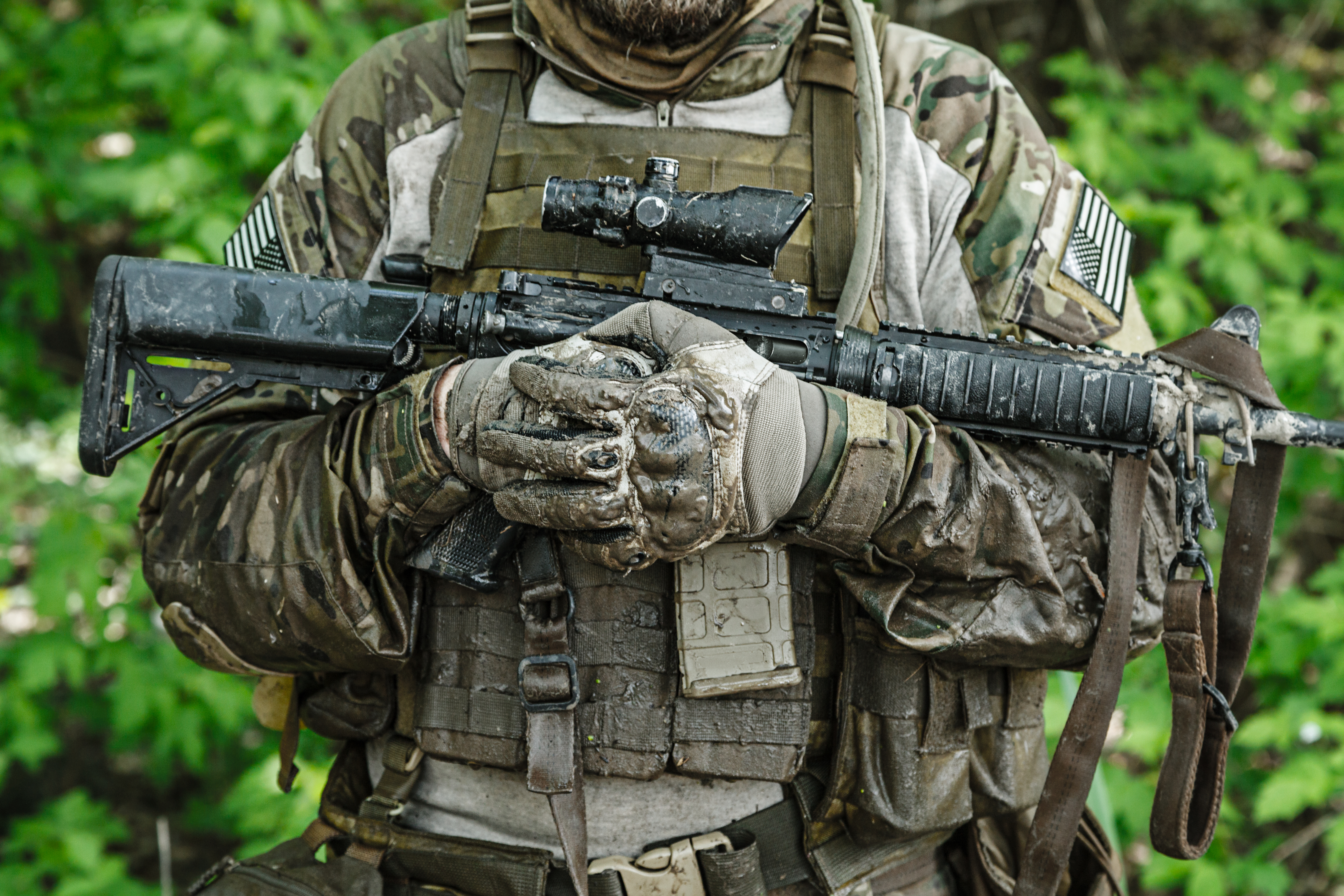 the-salary-of-an-army-green-beret-sapling