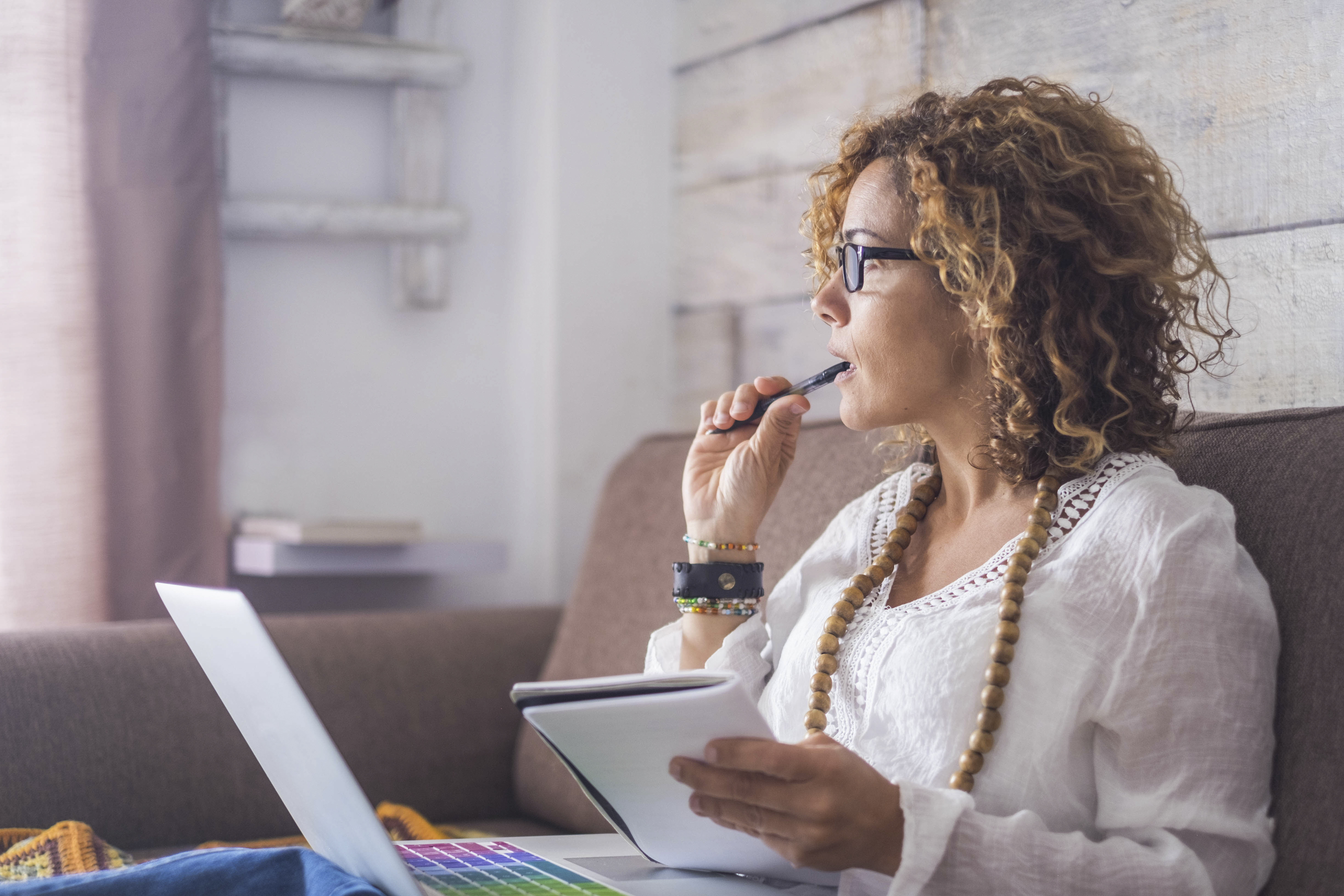 How to Write an Interoffice Memo