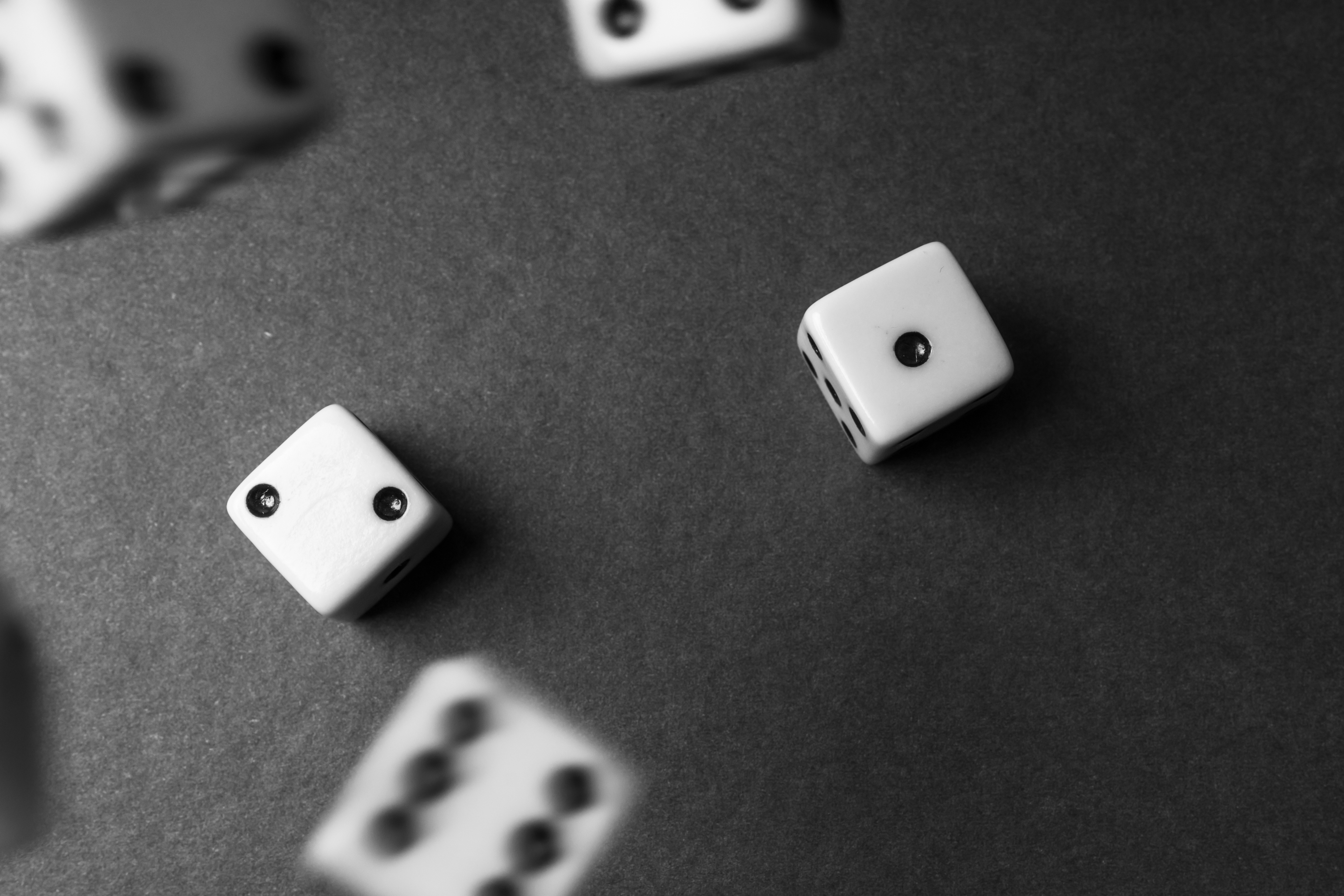 5 dice. Dice 5. Roll the dice. Dice Sides. Probability.