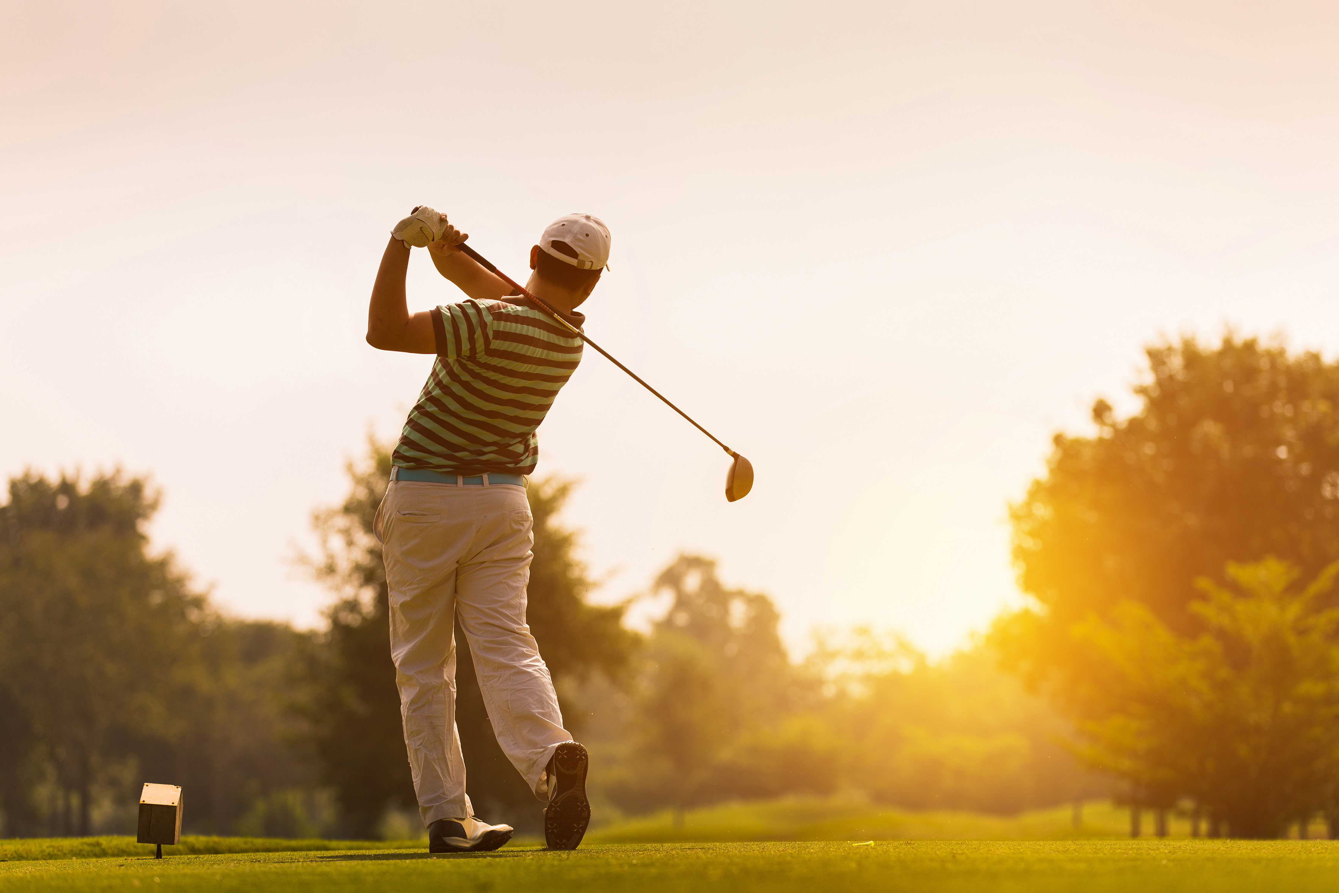 the-average-salary-of-a-professional-golfer-career-trend