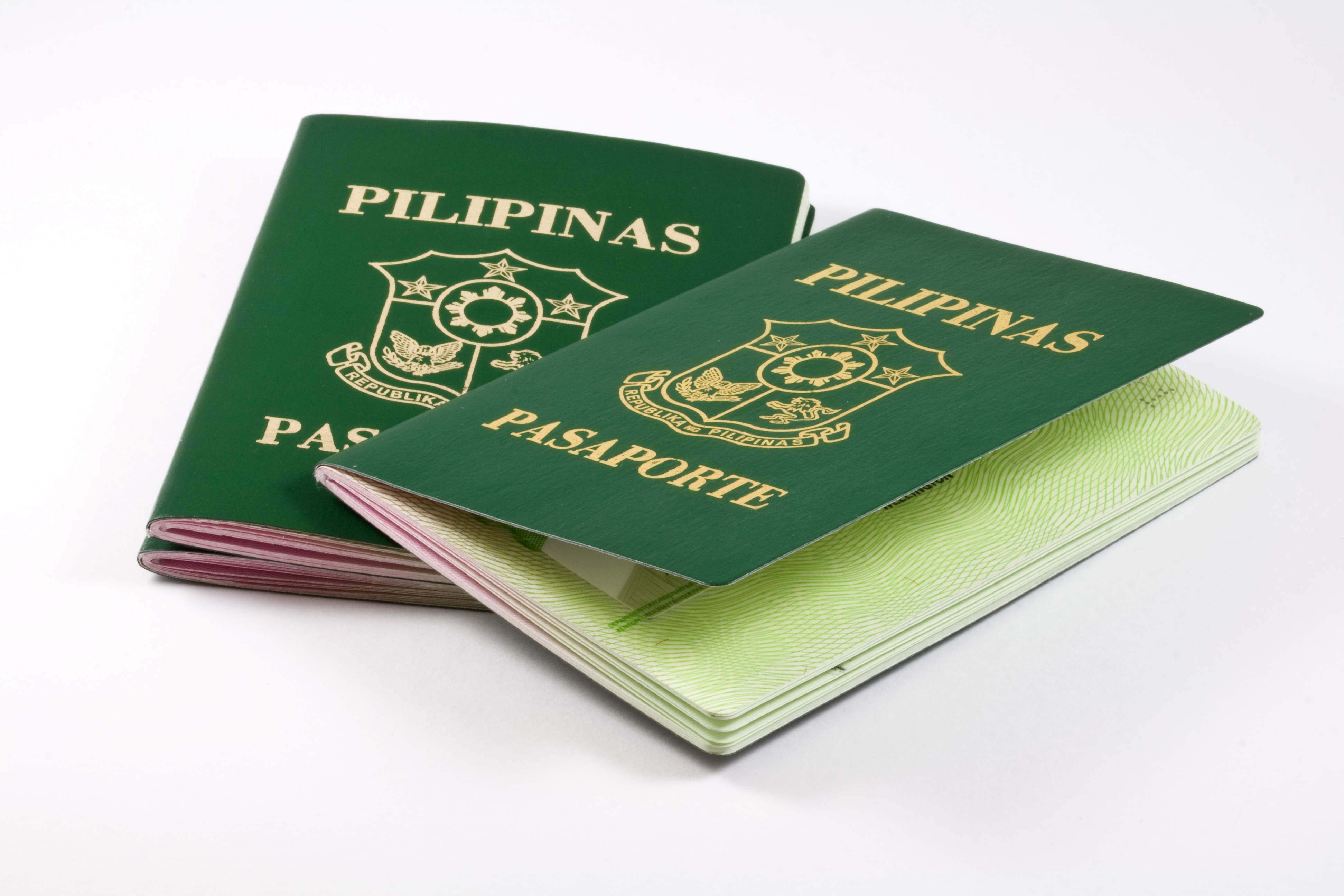 How to Apply for Dual Citizenship in the Philippines | Legal Beagle