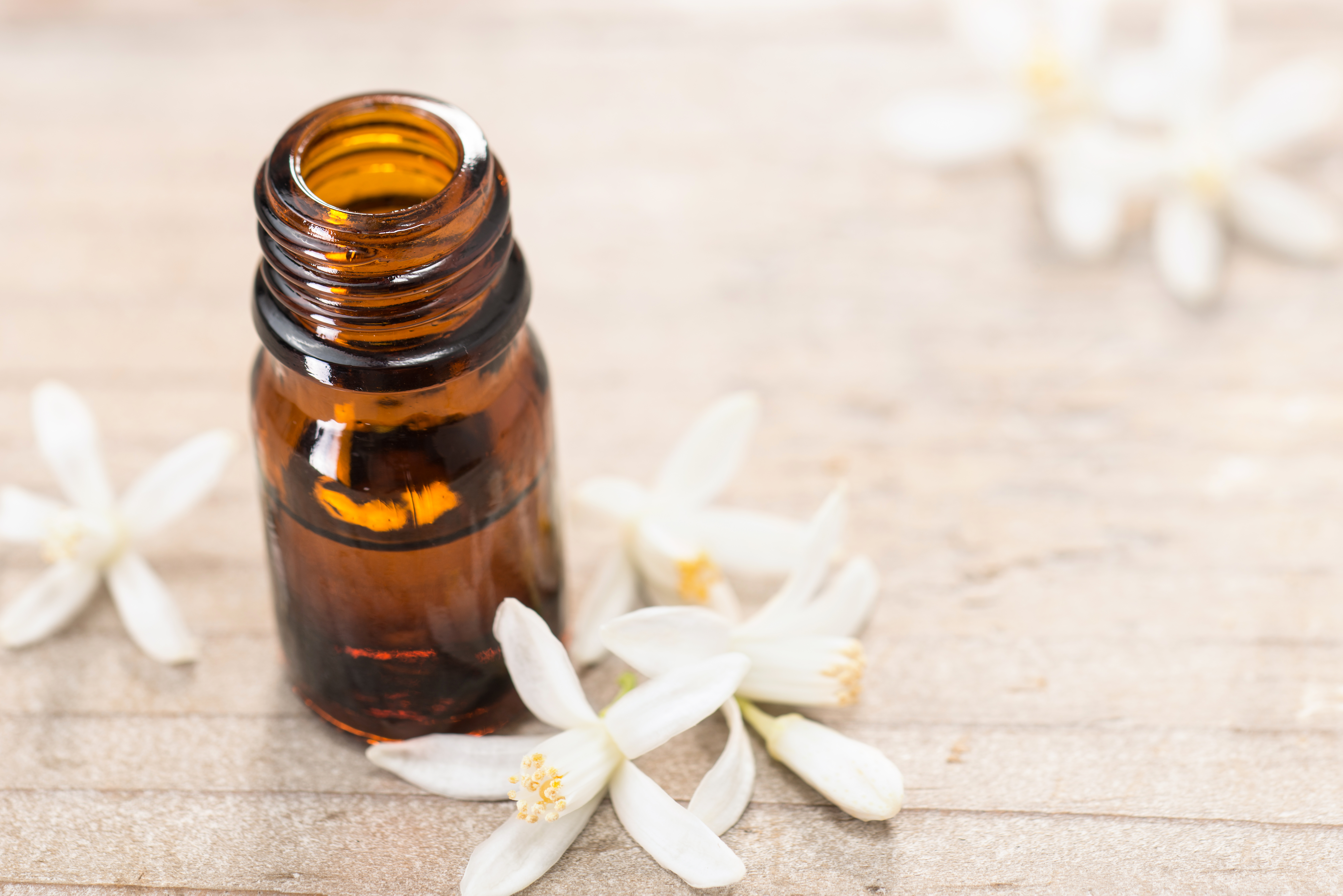 Diy discount patchouli oil