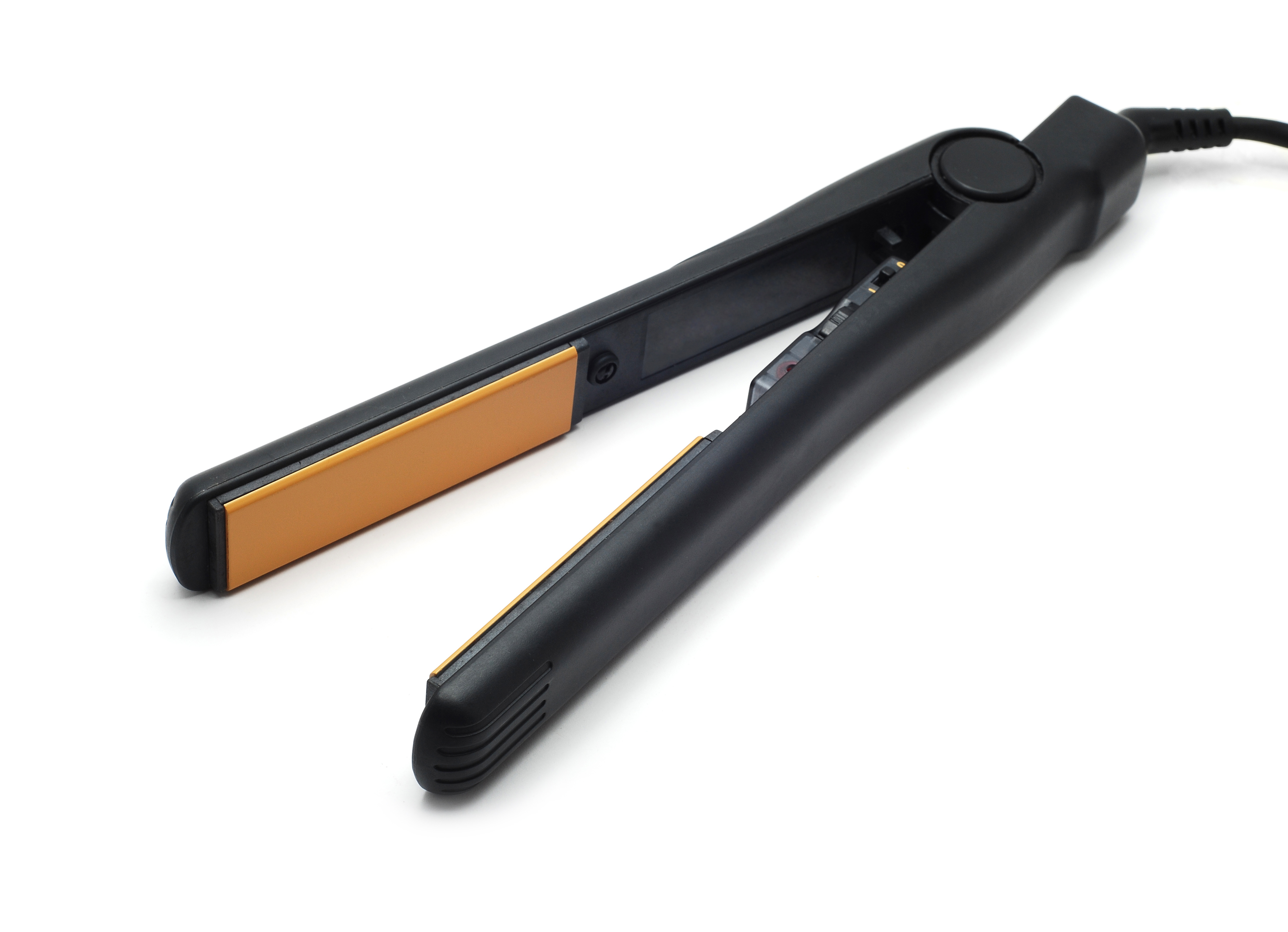 How To Repair Ghd Straighteners